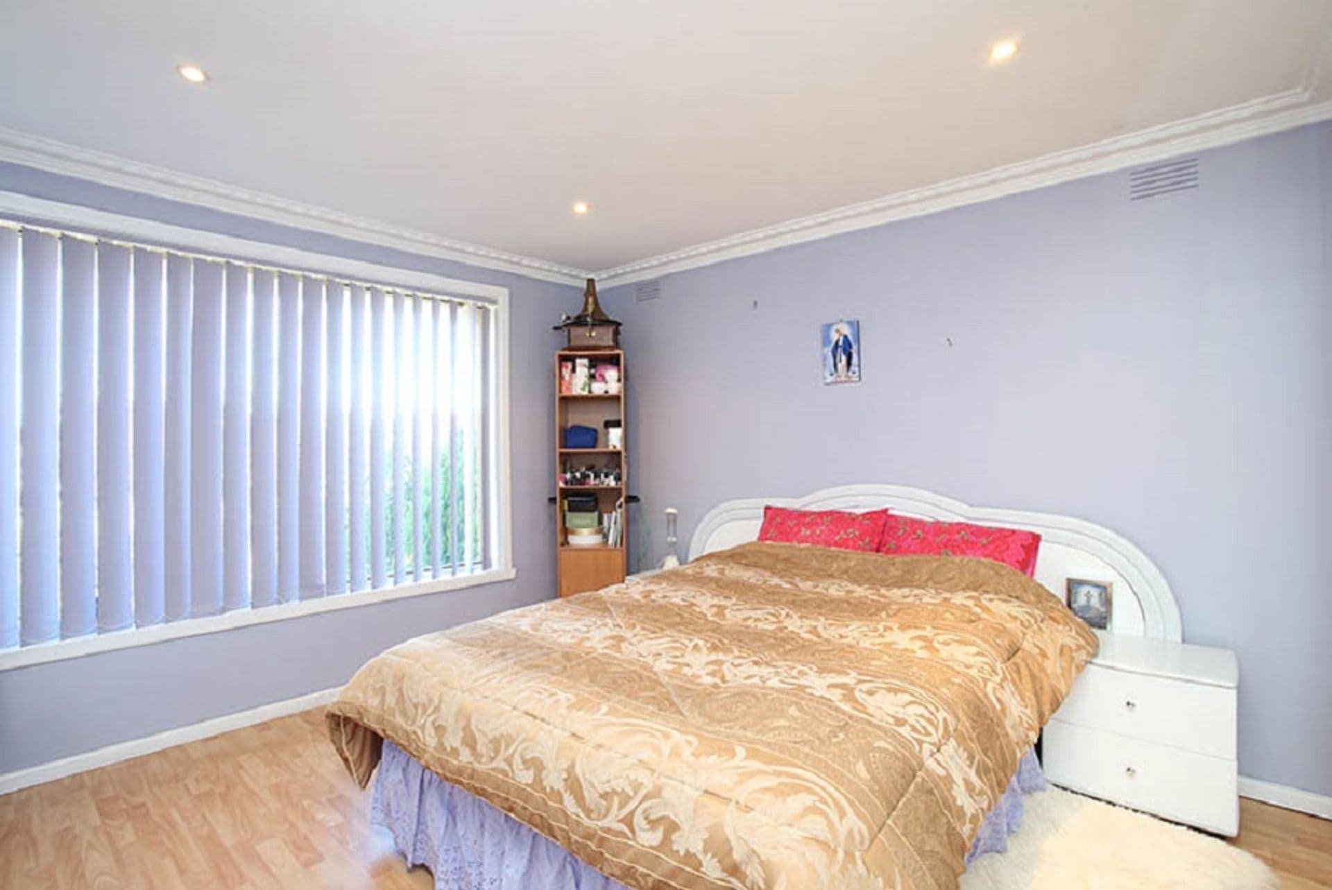 6/64 Buckingham Avenue, Springvale, VIC, 3171, Oakleigh - Thumbnail 7