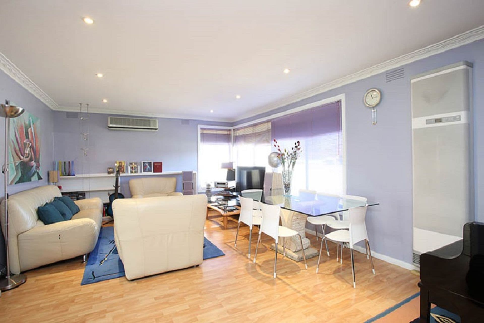 6/64 Buckingham Avenue, Springvale, VIC, 3171, Oakleigh - Thumbnail 2