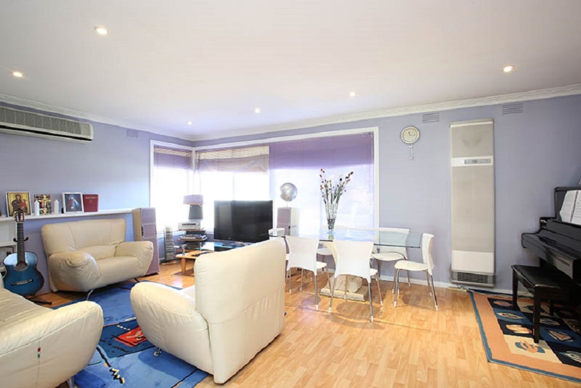 6/64 Buckingham Avenue, Springvale, VIC, 3171, Oakleigh - Thumbnail 3