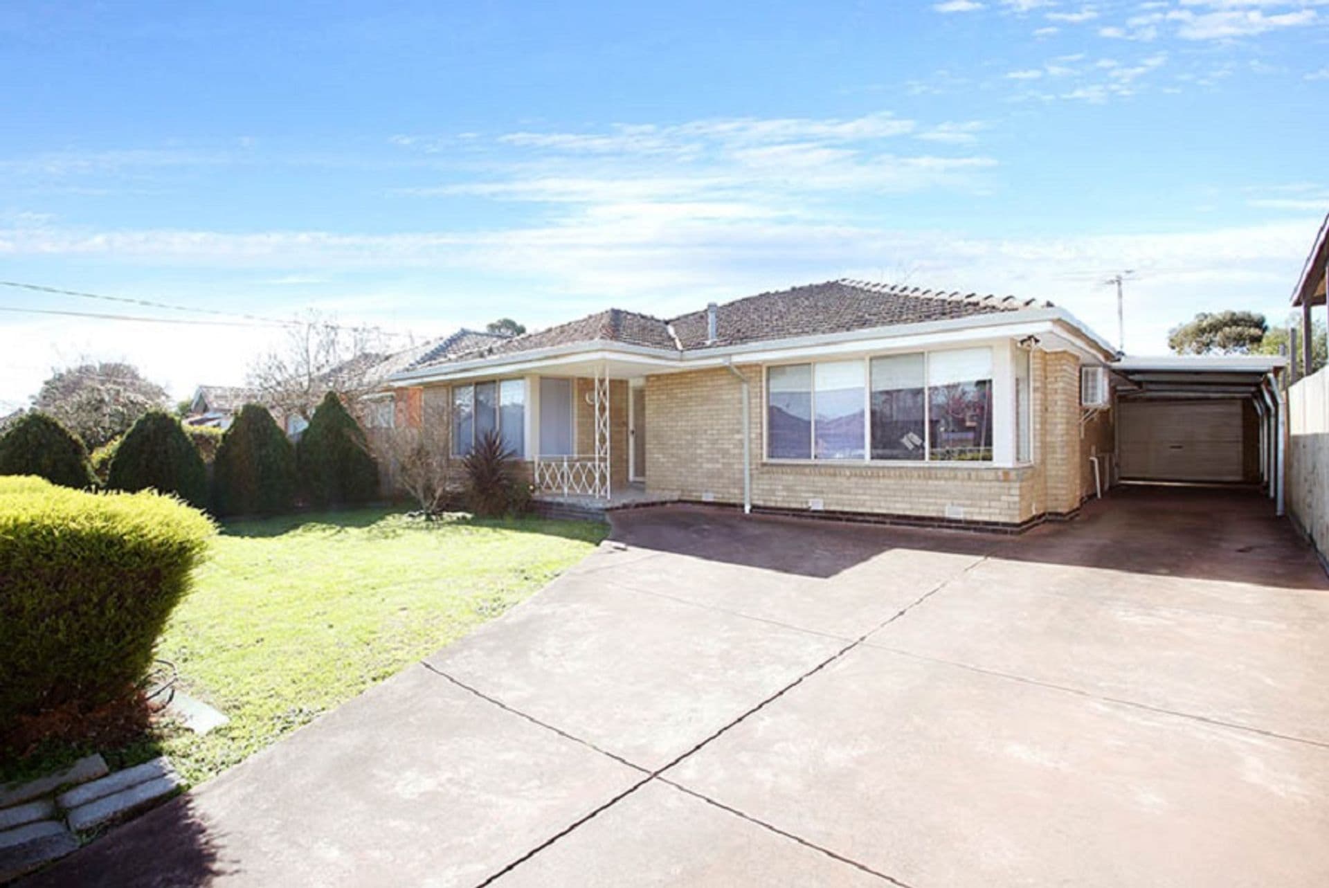 6/64 Buckingham Avenue, Springvale, VIC, 3171, Oakleigh - Image 1