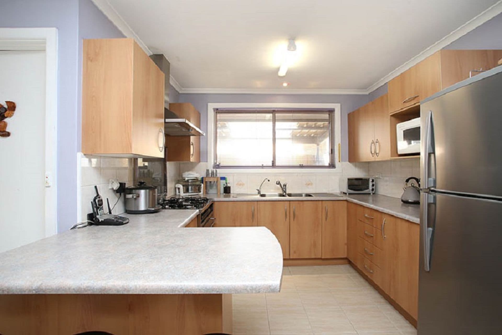 6/64 Buckingham Avenue, Springvale, VIC, 3171, Oakleigh - Thumbnail 4