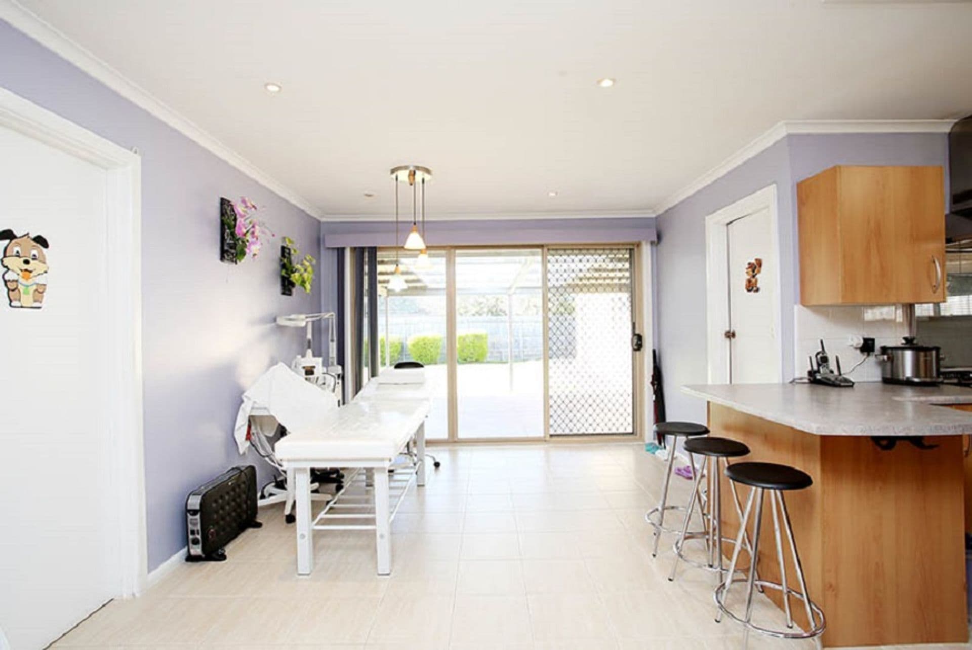6/64 Buckingham Avenue, Springvale, VIC, 3171, Oakleigh - Thumbnail 5