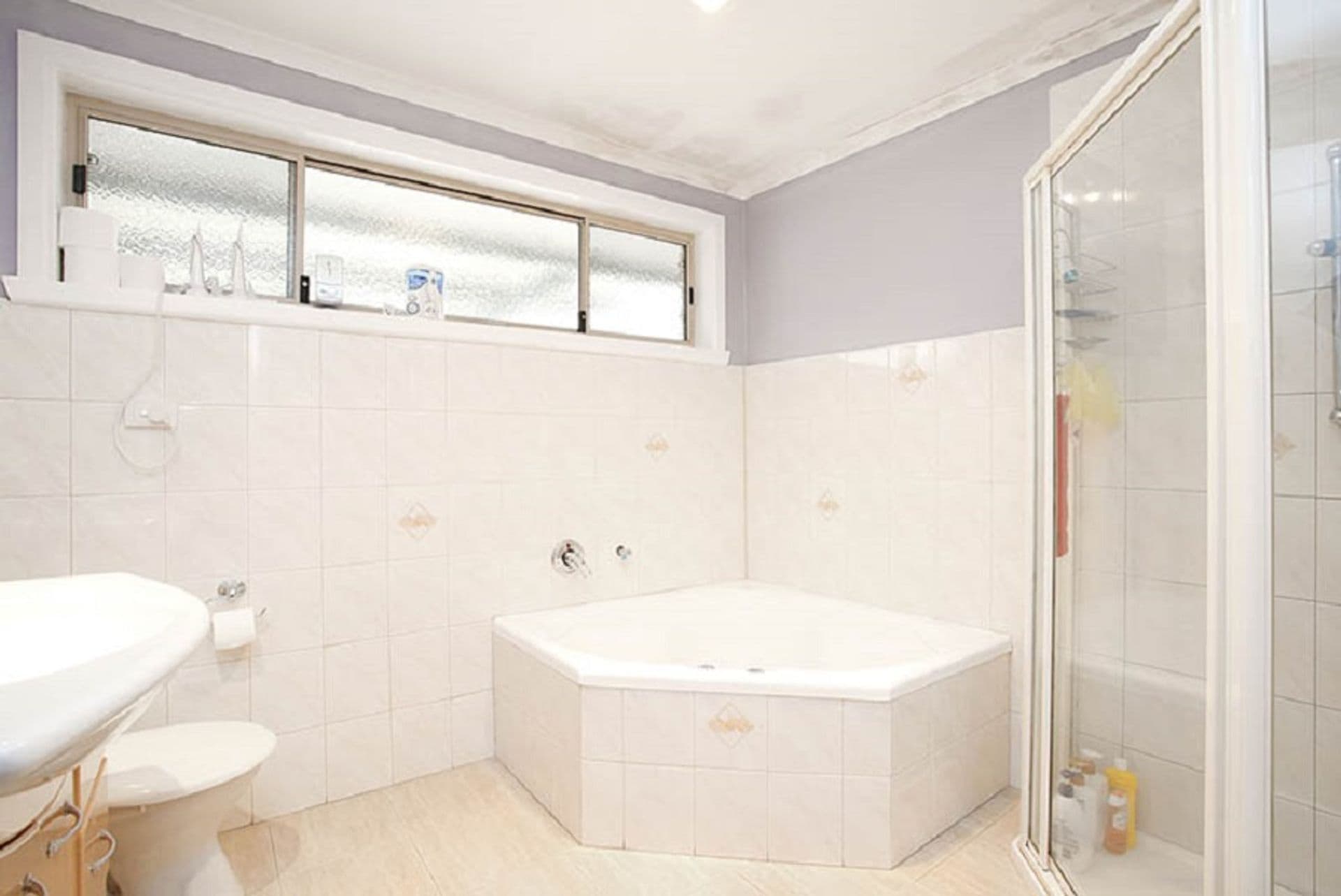 6/64 Buckingham Avenue, Springvale, VIC, 3171, Oakleigh - Thumbnail 6
