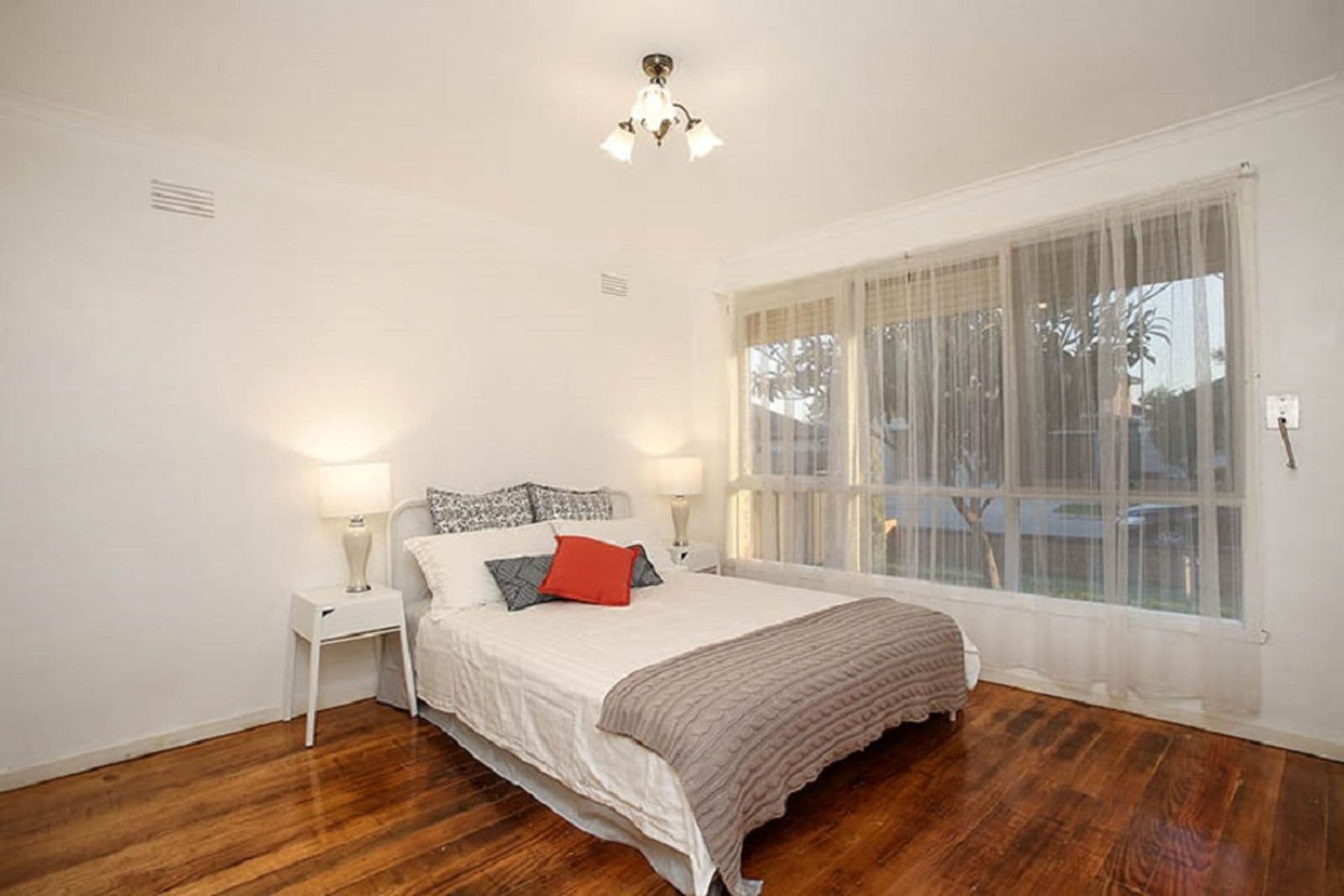 3 Burrapike Ave, Springvale, VIC, 3171, Springvale - Thumbnail 5