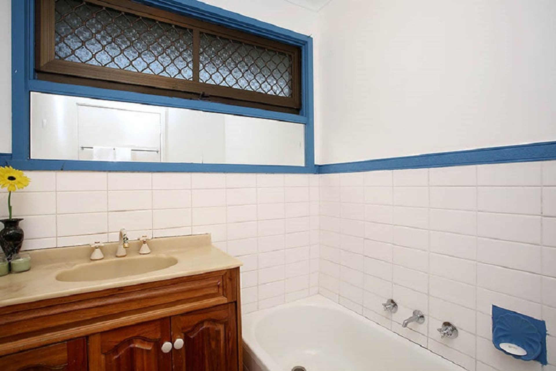 3 Burrapike Ave, Springvale, VIC, 3171, Springvale - Thumbnail 7