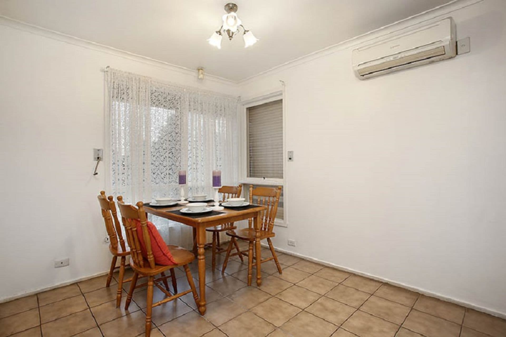 3 Burrapike Ave, Springvale, VIC, 3171, Springvale - Thumbnail 8