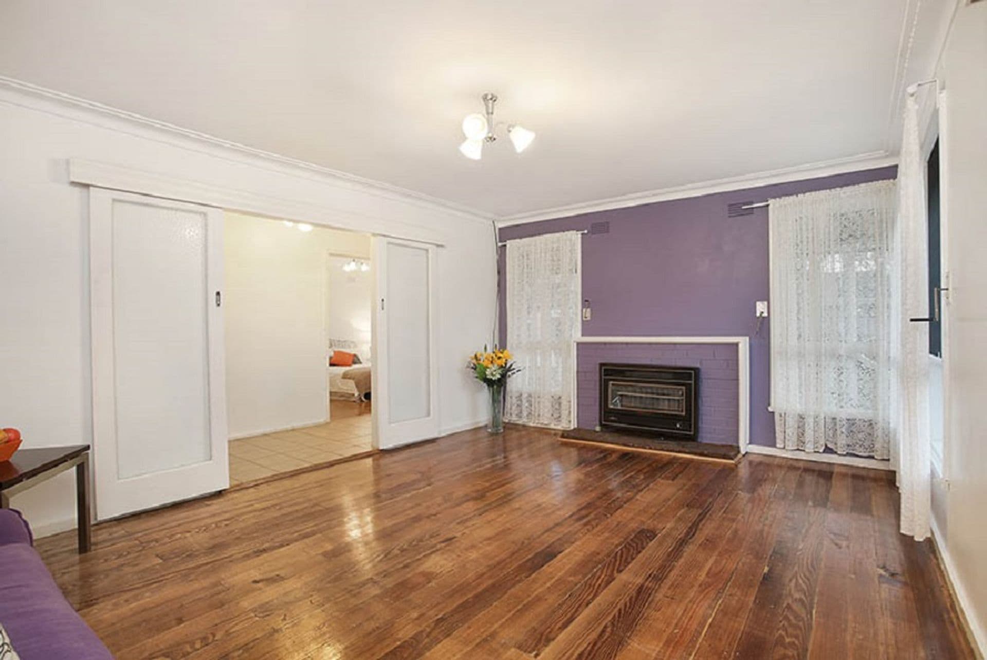 3 Burrapike Ave, Springvale, VIC, 3171, Springvale - Thumbnail 2