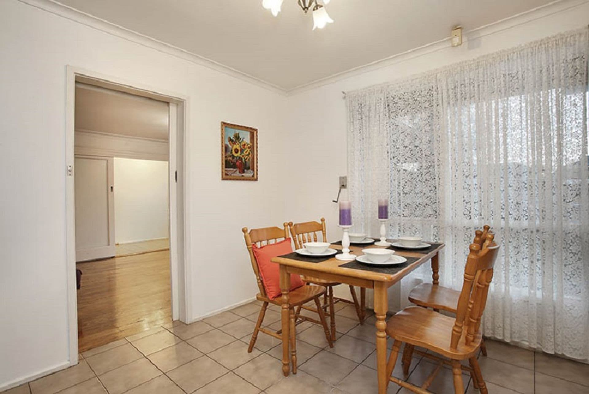 3 Burrapike Ave, Springvale, VIC, 3171, Springvale - Thumbnail 4