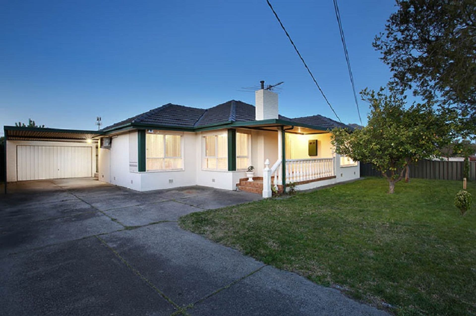 3 Burrapike Ave, Springvale, VIC, 3171, Springvale - Image 1