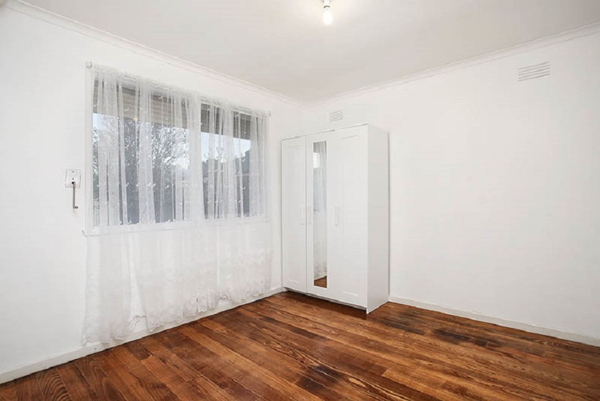 3 Burrapike Ave, Springvale, VIC, 3171, Springvale - Thumbnail 6