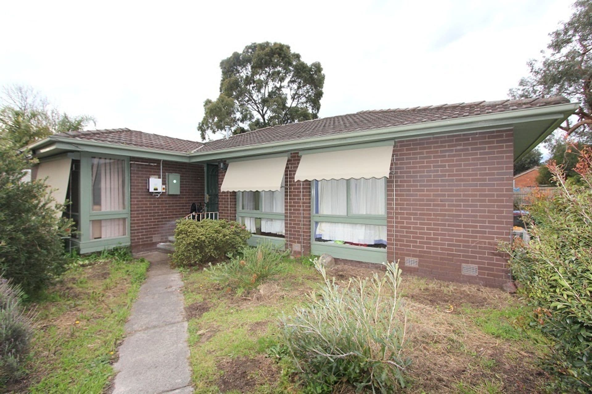4 Fisher Court, Bayswater North, VIC, 3153, Bayswater North - Thumbnail 2