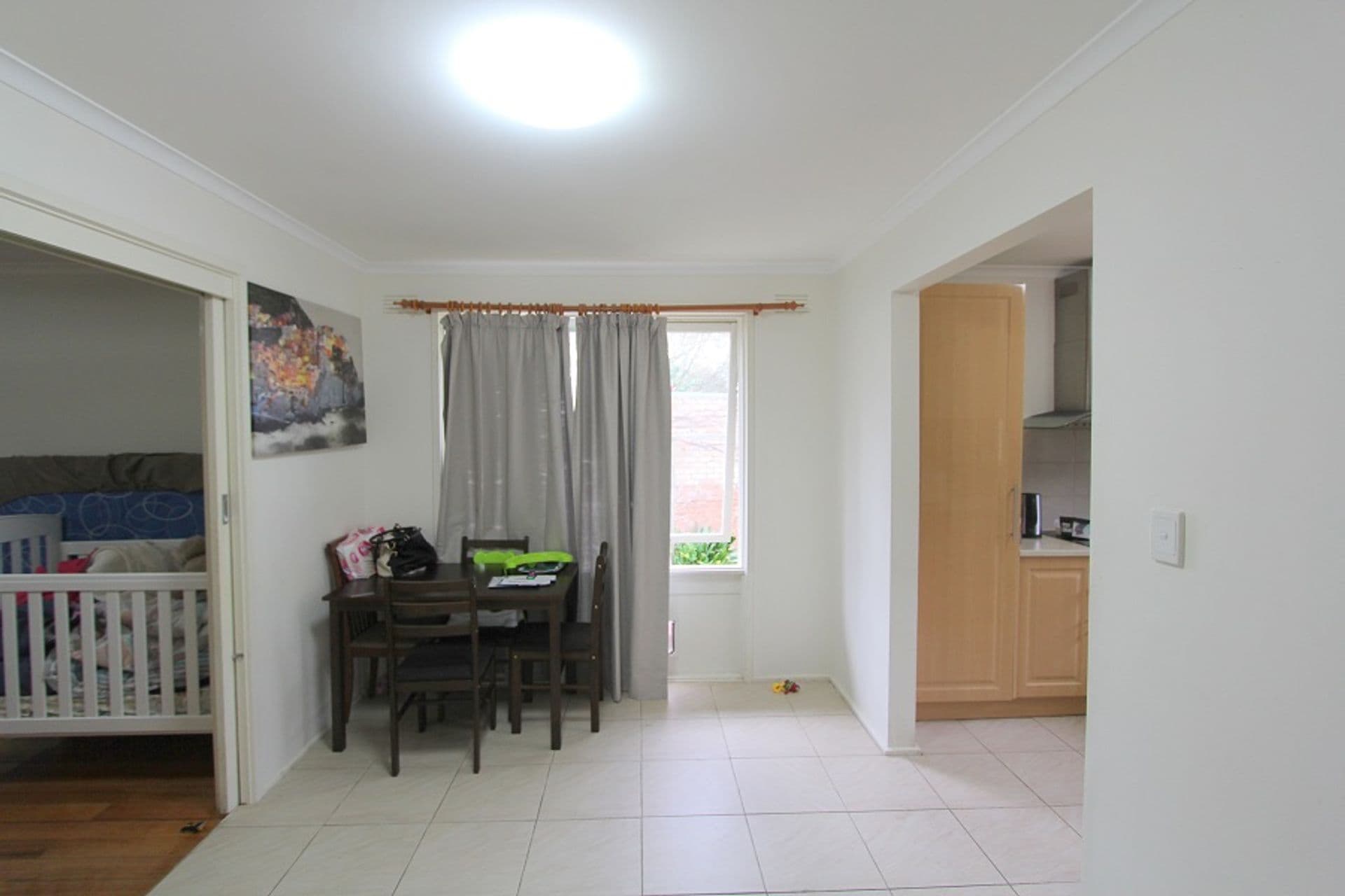 4 Fisher Court, Bayswater North, VIC, 3153, Bayswater North - Thumbnail 5