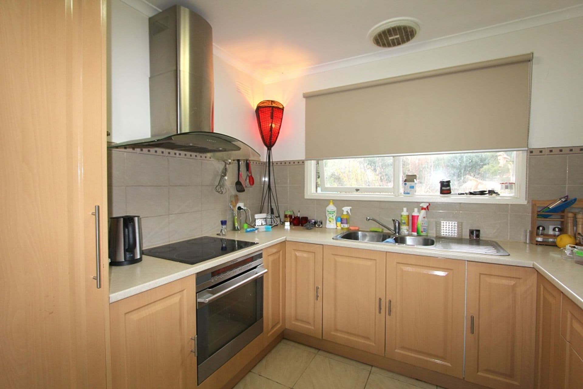 4 Fisher Court, Bayswater North, VIC, 3153, Bayswater North - Thumbnail 6