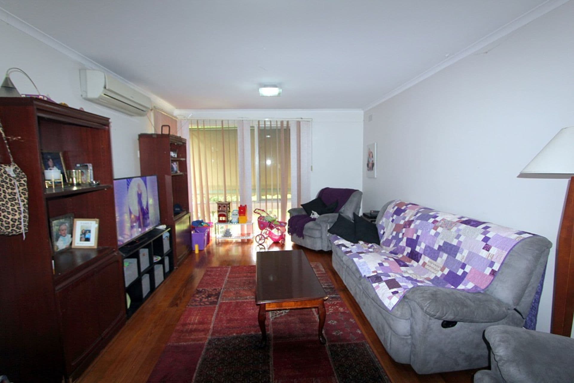 4 Fisher Court, Bayswater North, VIC, 3153, Bayswater North - Thumbnail 3