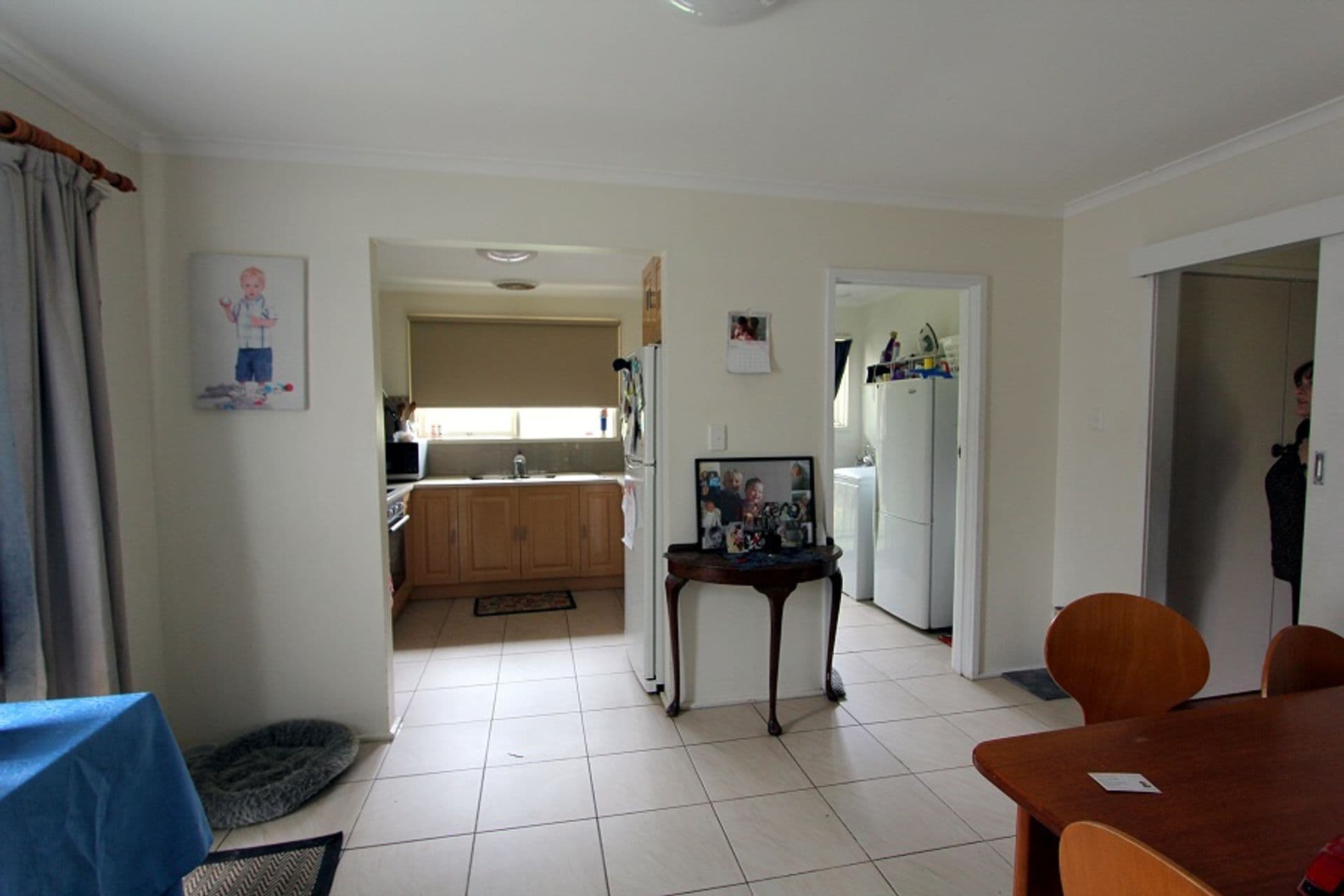 4 Fisher Court, Bayswater North, VIC, 3153, Bayswater North - Thumbnail 4