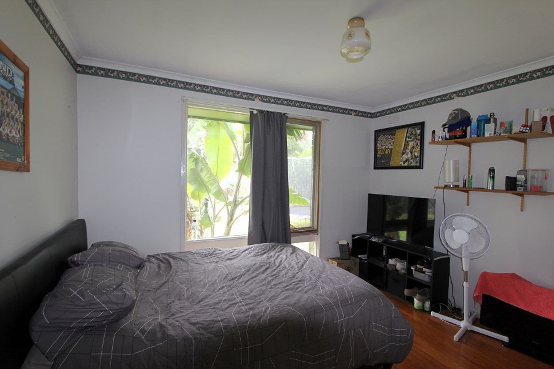 4 Fisher Court, Bayswater North, VIC, 3153, Bayswater North - Thumbnail 7