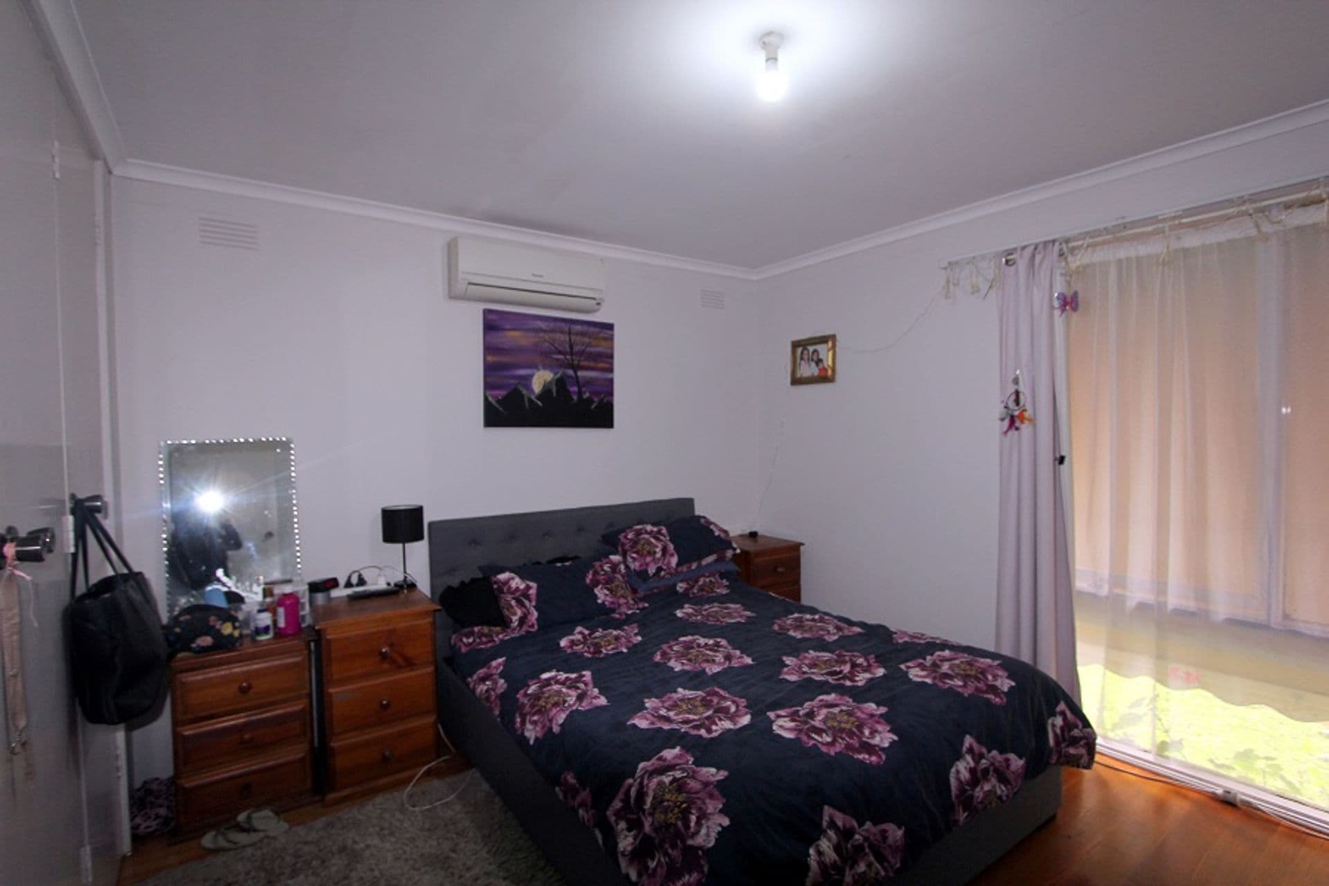4 Fisher Court, Bayswater North, VIC, 3153, Bayswater North - Thumbnail 8