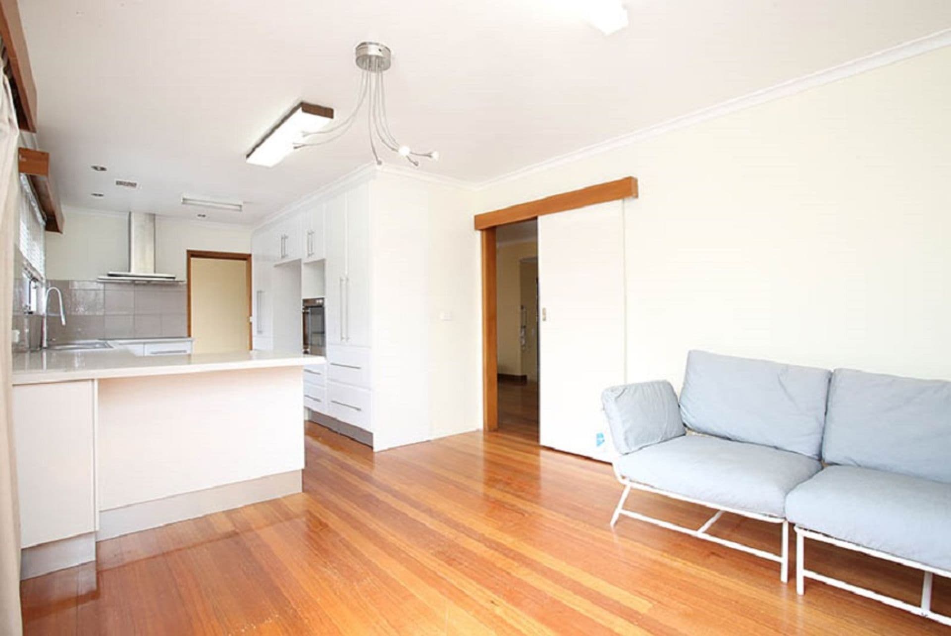 6/64 Buckingham Avenue, Springvale, VIC, 3171, Noble Park - Thumbnail 2