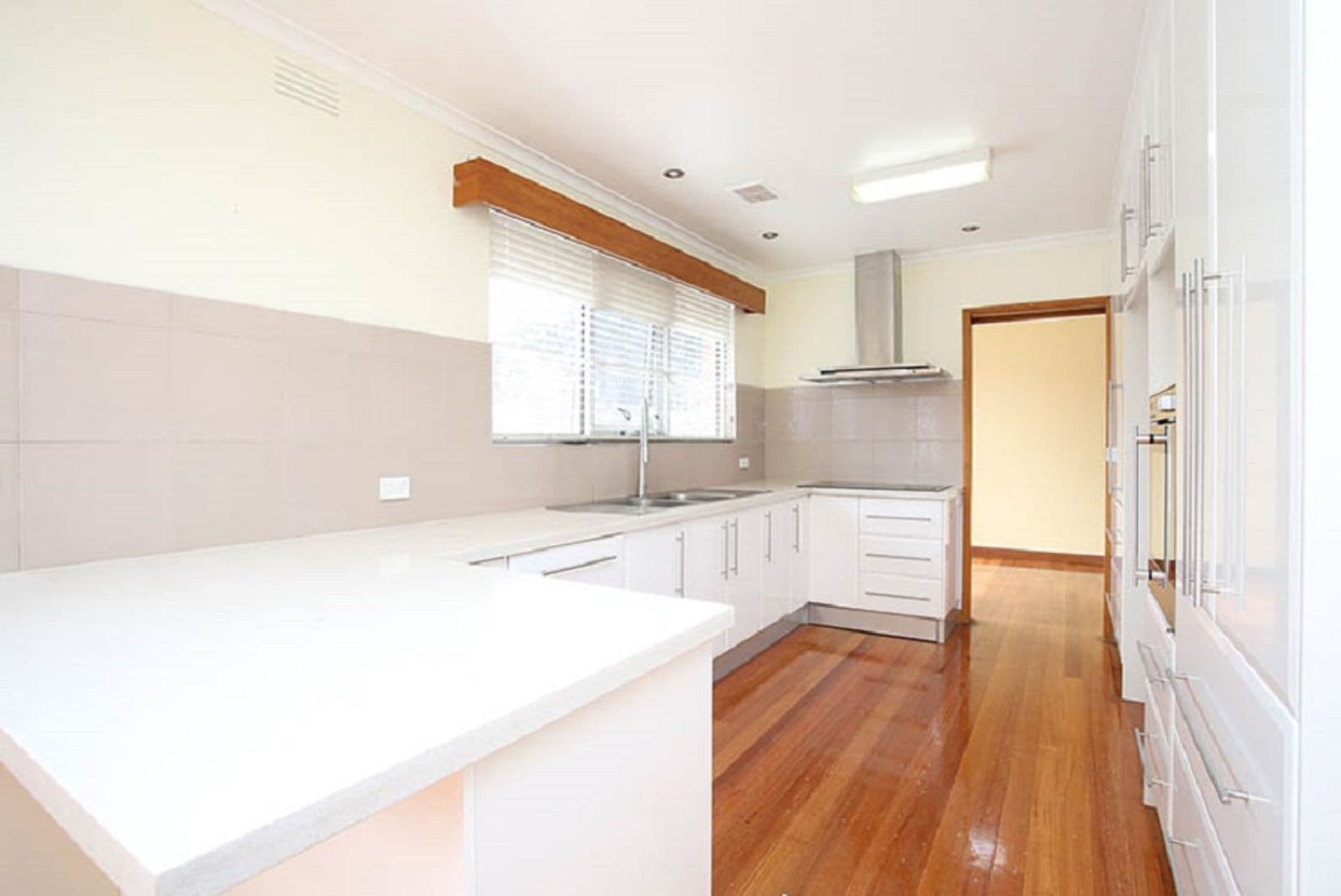 6/64 Buckingham Avenue, Springvale, VIC, 3171, Noble Park - Thumbnail 3