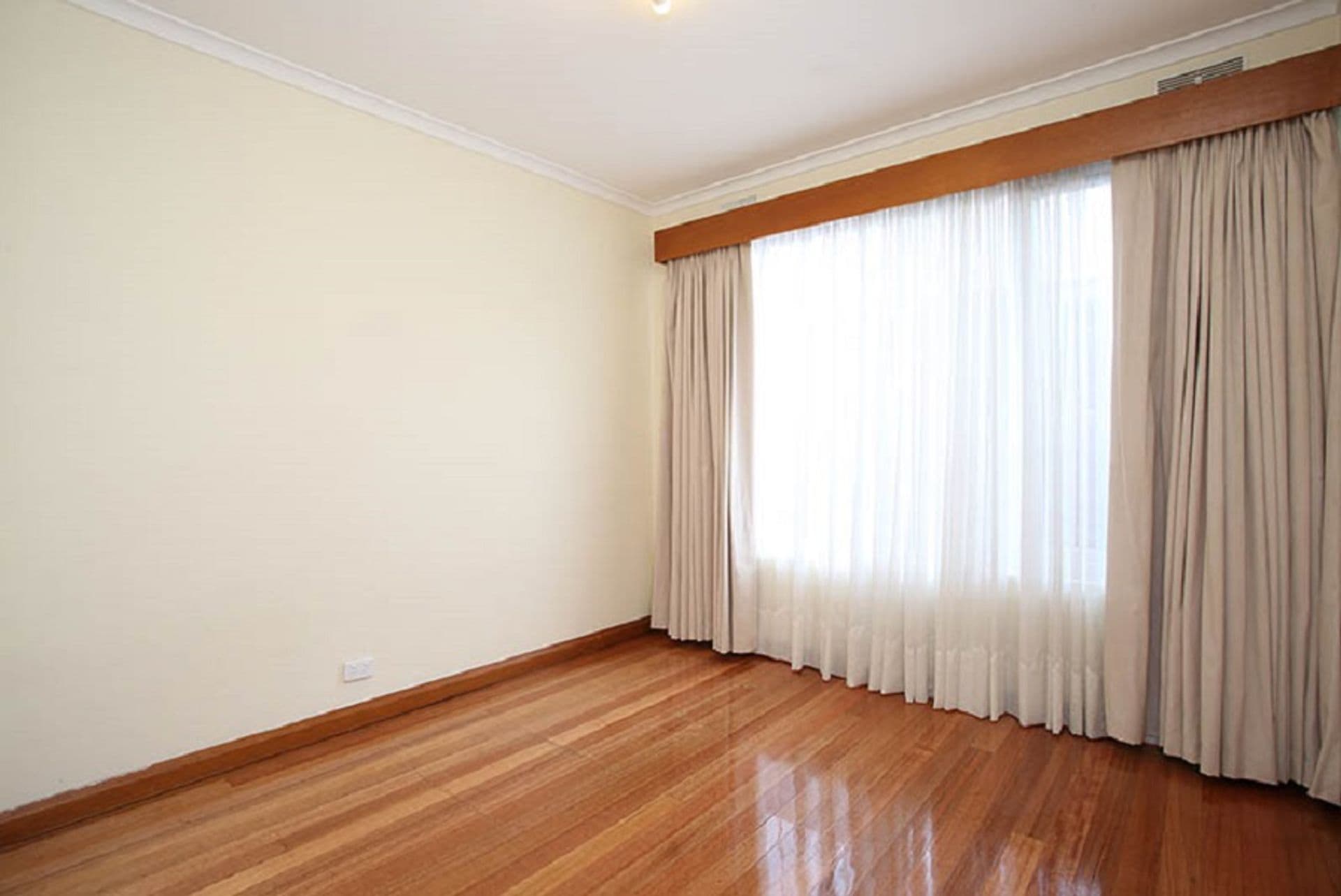 6/64 Buckingham Avenue, Springvale, VIC, 3171, Noble Park - Thumbnail 4