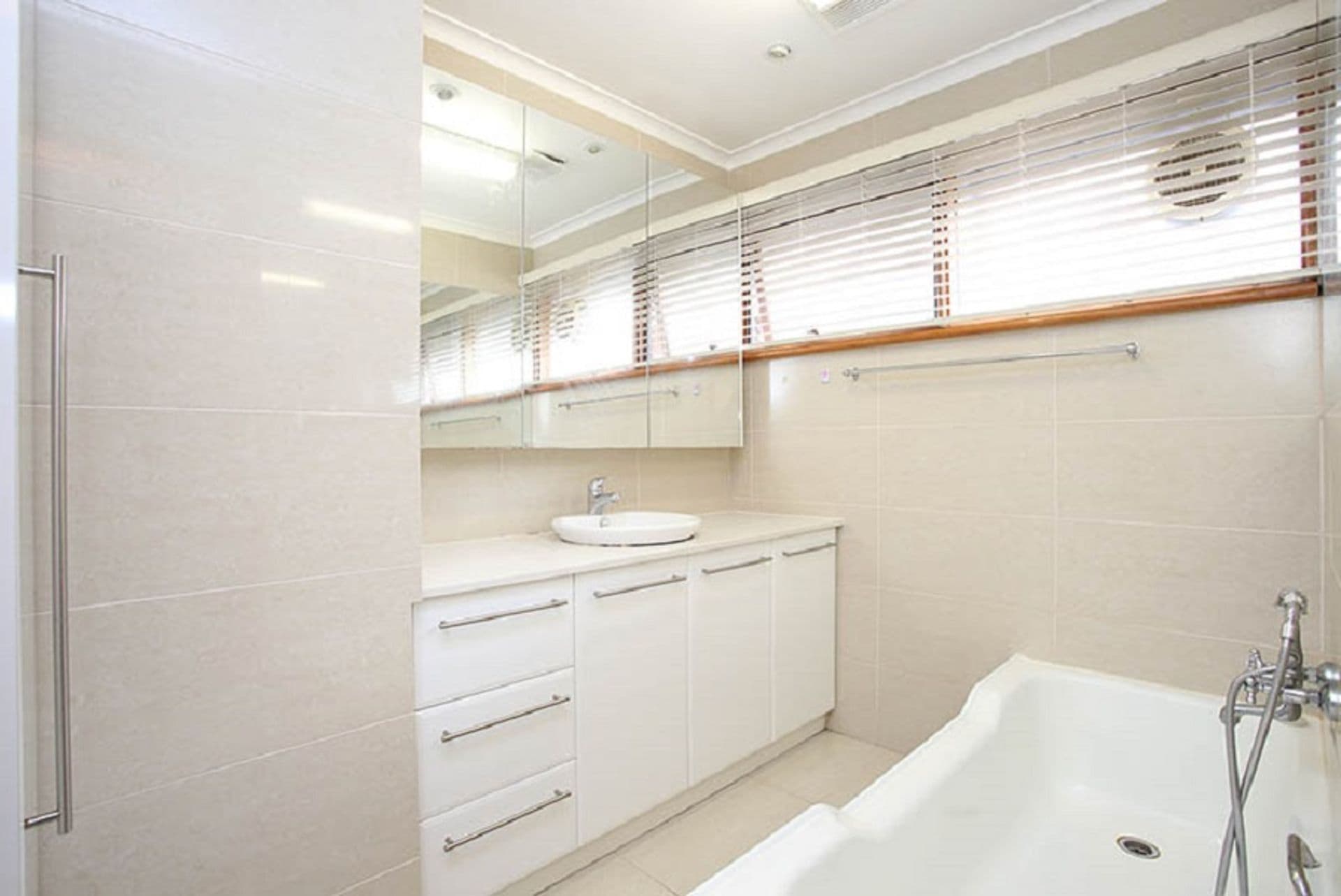 6/64 Buckingham Avenue, Springvale, VIC, 3171, Noble Park - Thumbnail 6