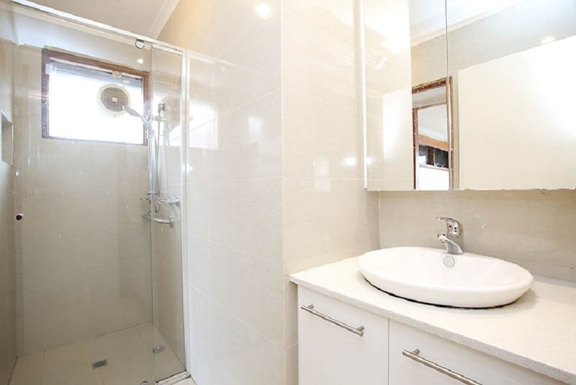 6/64 Buckingham Avenue, Springvale, VIC, 3171, Noble Park - Thumbnail 7