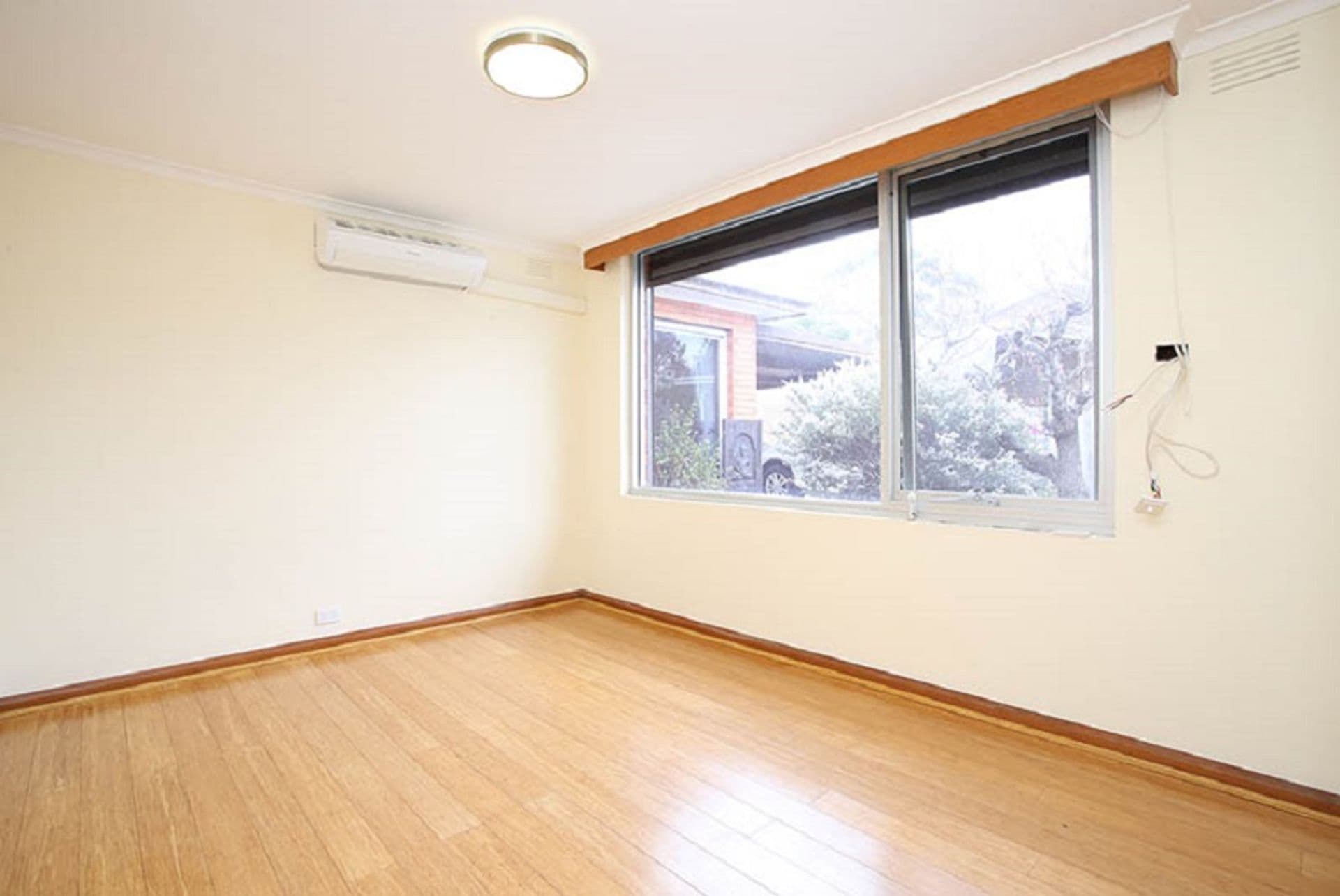6/64 Buckingham Avenue, Springvale, VIC, 3171, Noble Park - Thumbnail 5