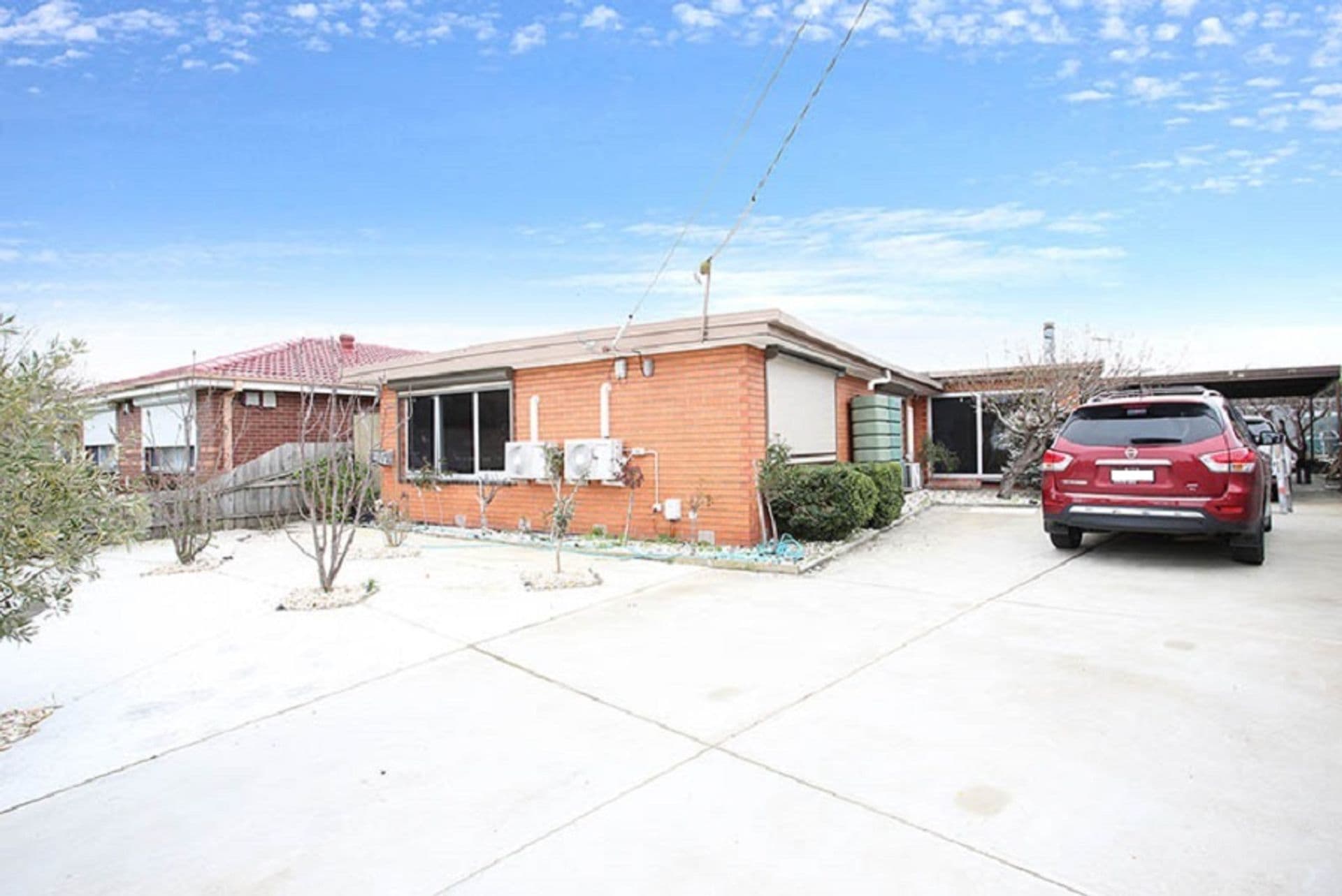 6/64 Buckingham Avenue, Springvale, VIC, 3171, Noble Park - Image 1