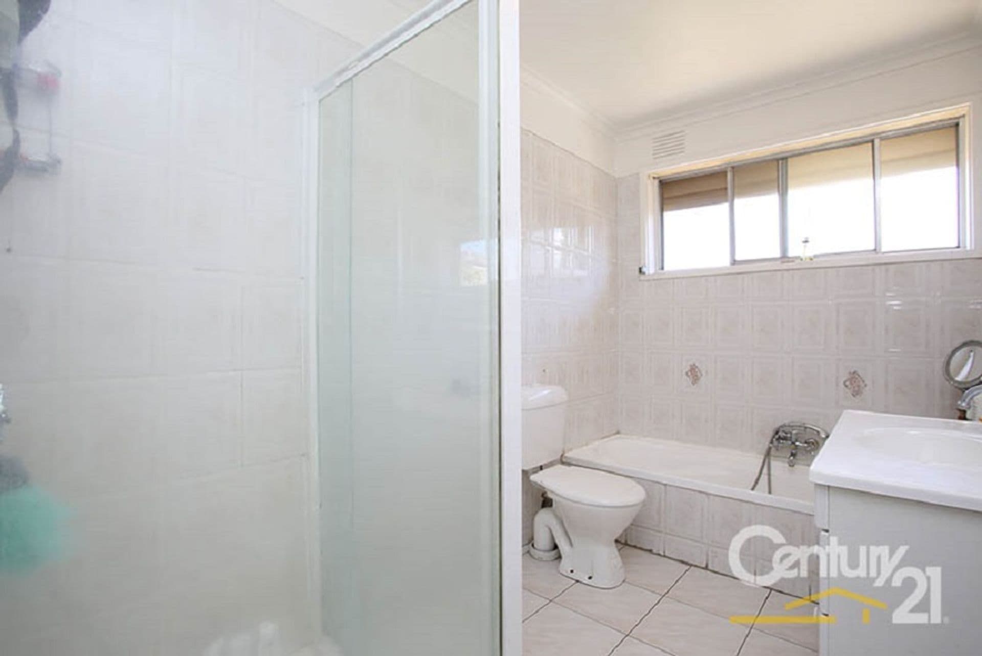 6/64 Buckingham Avenue, Springvale, VIC, 3171, Noble Park - Thumbnail 6