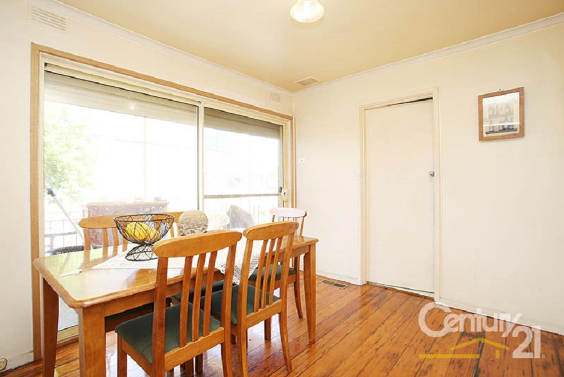 6/64 Buckingham Avenue, Springvale, VIC, 3171, Noble Park - Thumbnail 5
