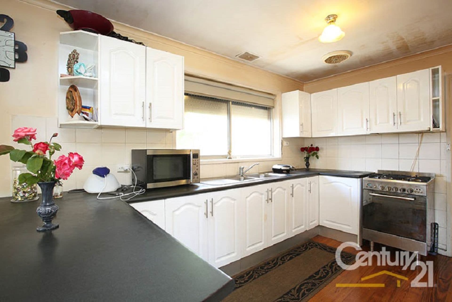 6/64 Buckingham Avenue, Springvale, VIC, 3171, Noble Park - Thumbnail 3