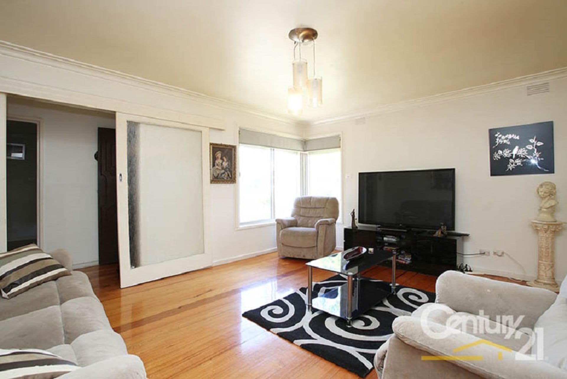 6/64 Buckingham Avenue, Springvale, VIC, 3171, Noble Park - Thumbnail 2