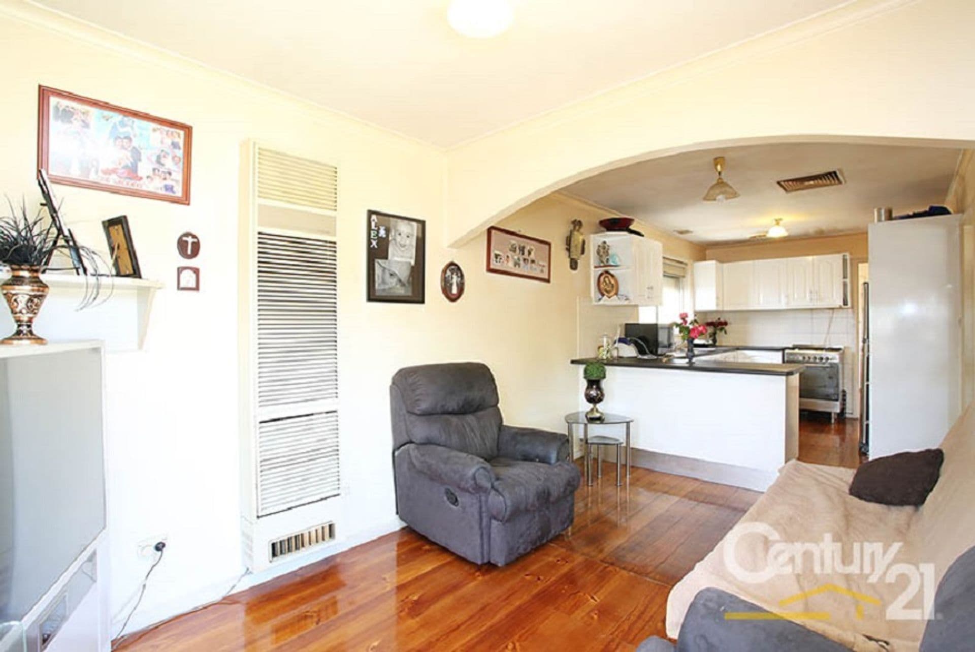 6/64 Buckingham Avenue, Springvale, VIC, 3171, Noble Park - Thumbnail 4