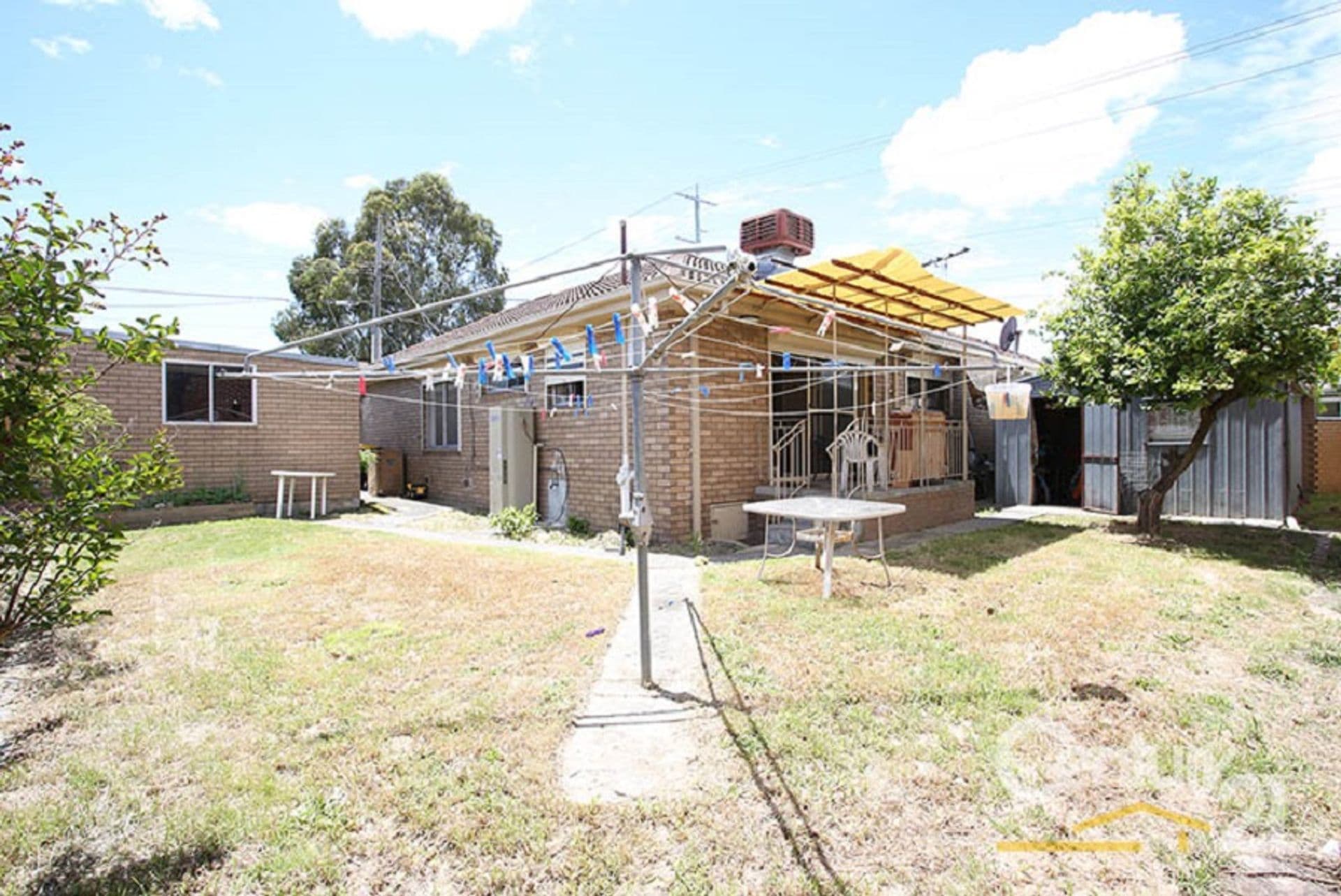 6/64 Buckingham Avenue, Springvale, VIC, 3171, Noble Park - Thumbnail 7