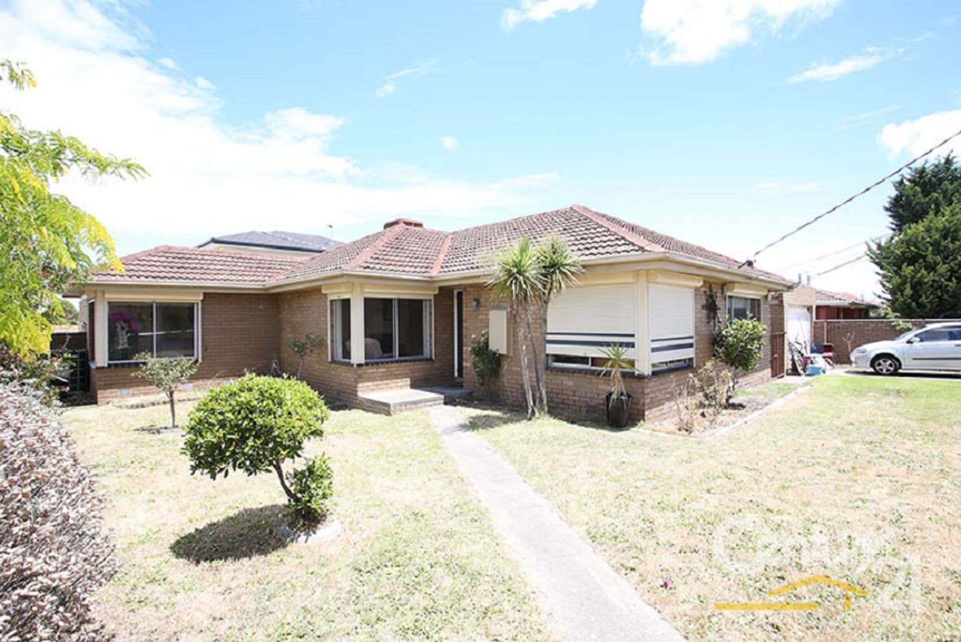6/64 Buckingham Avenue, Springvale, VIC, 3171, Noble Park - Image 1