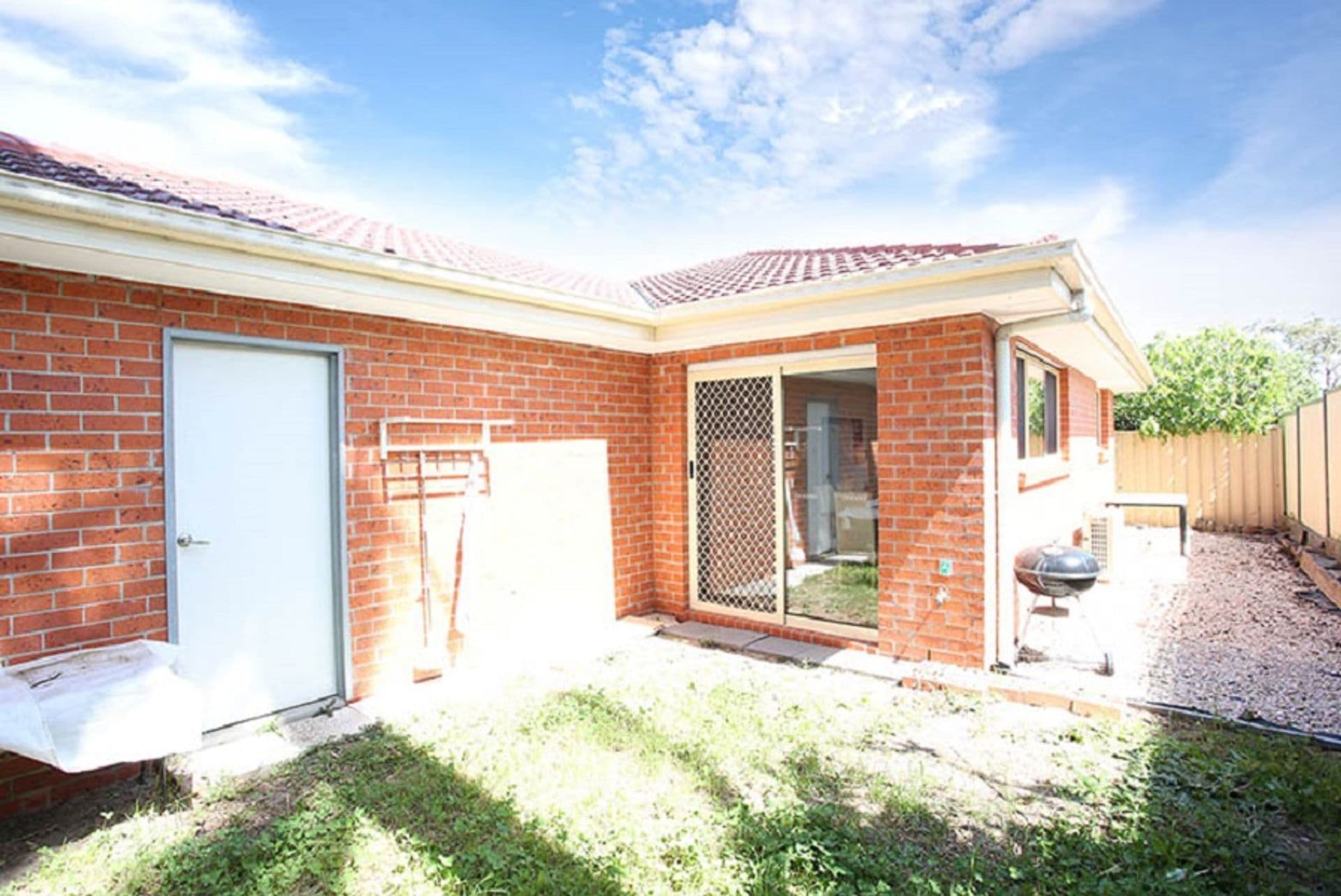 2/80 Birmingham Street, Springvale, VIC, 3171, Springvale - Thumbnail 8