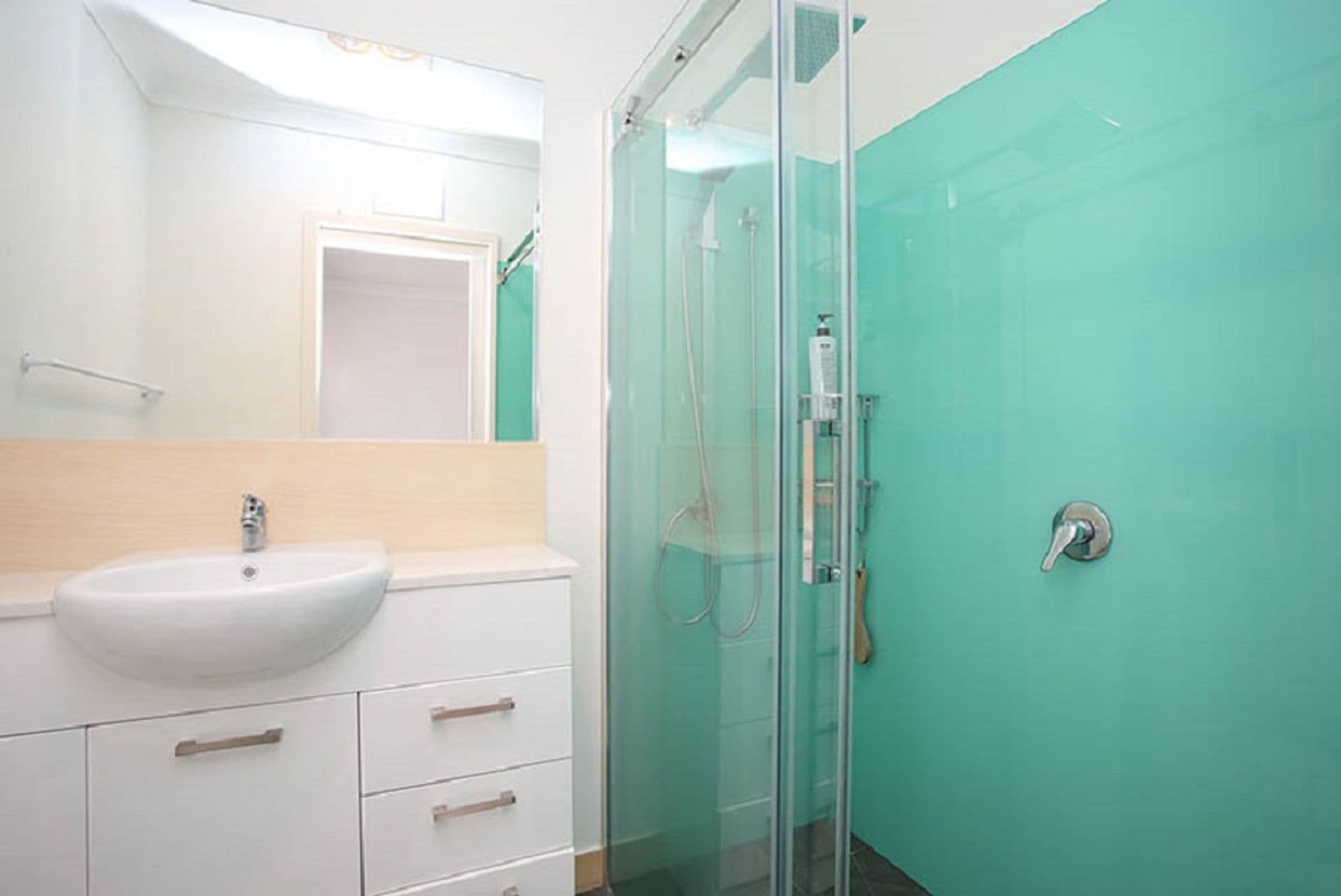 2/80 Birmingham Street, Springvale, VIC, 3171, Springvale - Thumbnail 2