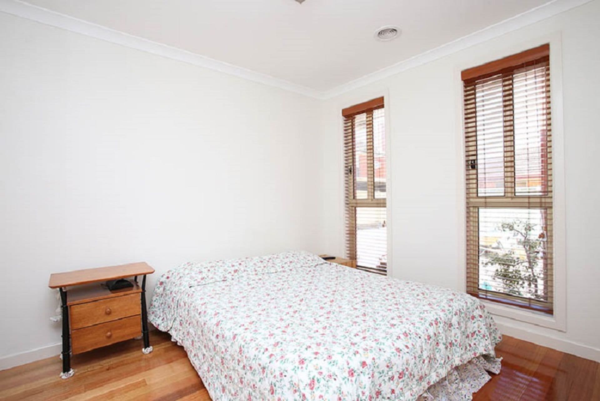 2/80 Birmingham Street, Springvale, VIC, 3171, Springvale - Thumbnail 3