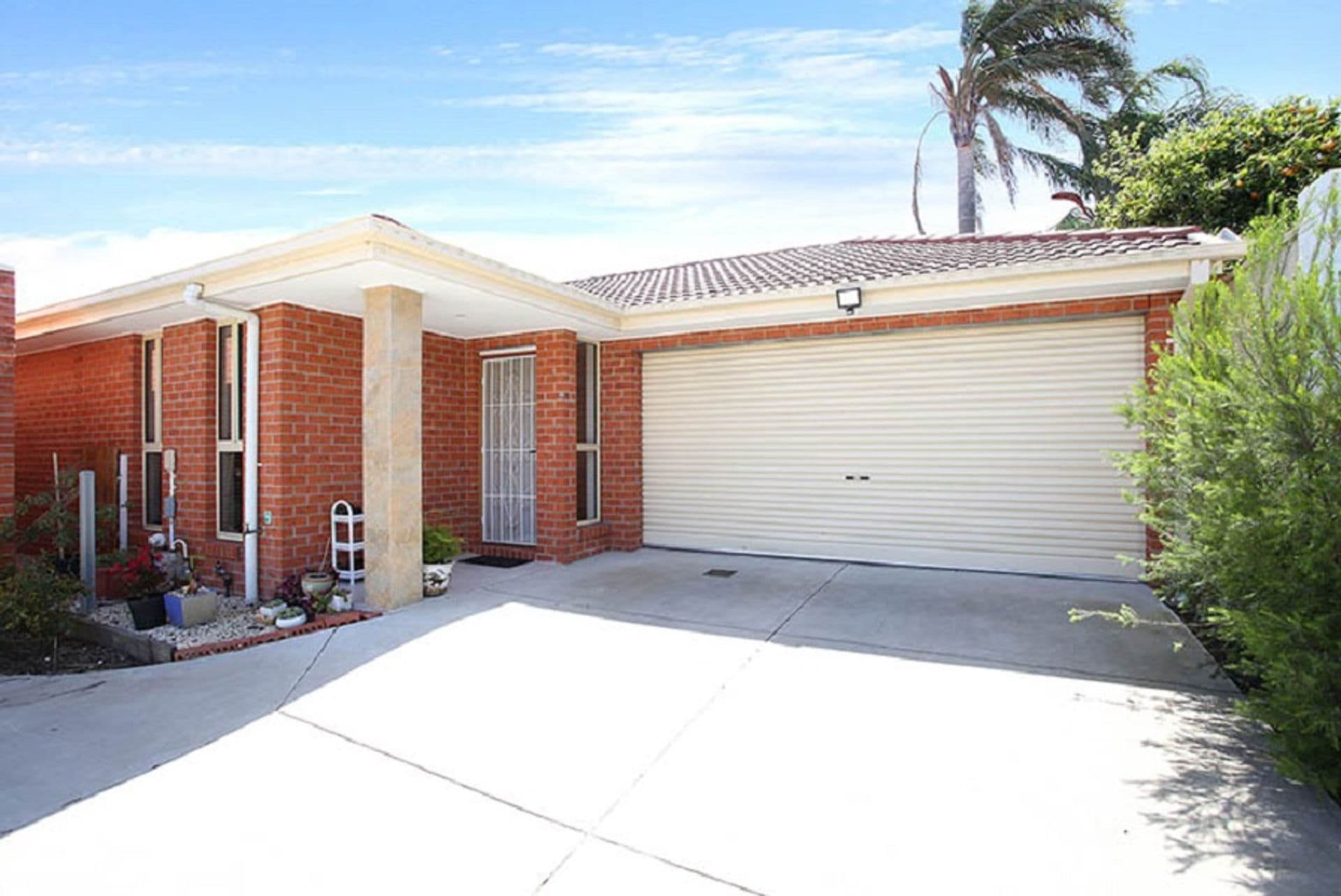 2/80 Birmingham Street, Springvale, VIC, 3171, Springvale - Image 1