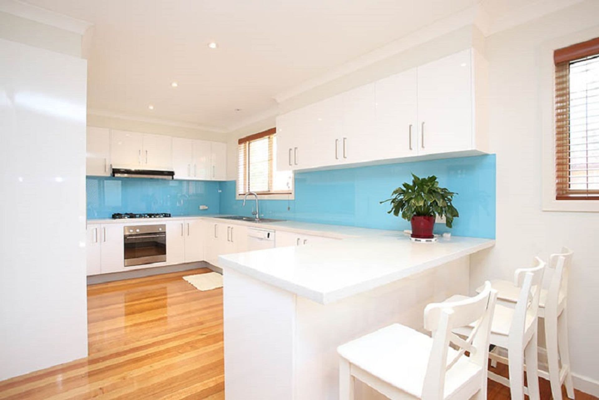 2/80 Birmingham Street, Springvale, VIC, 3171, Springvale - Thumbnail 4