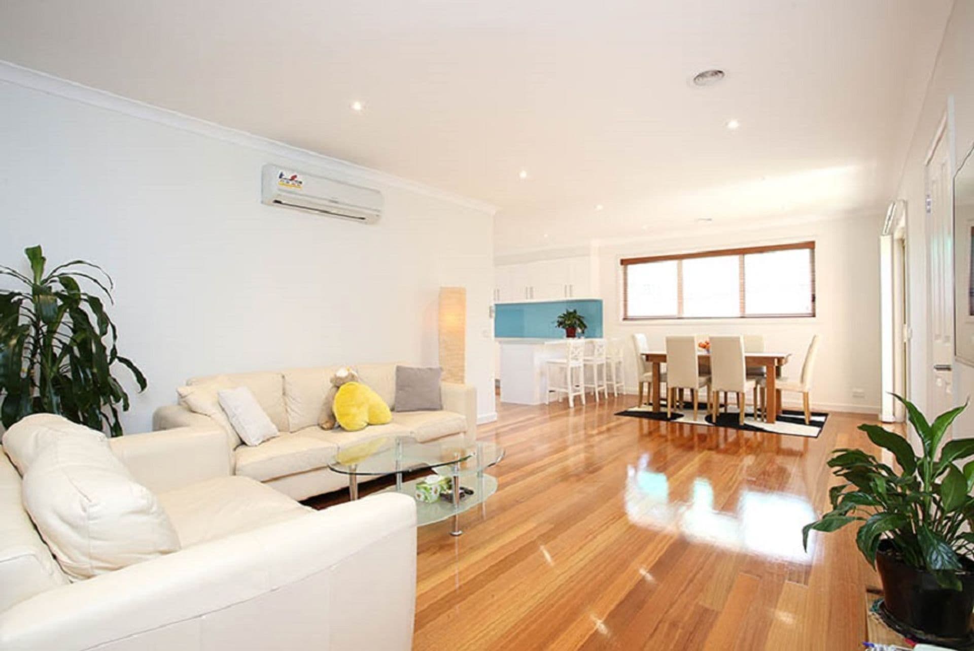 2/80 Birmingham Street, Springvale, VIC, 3171, Springvale - Thumbnail 5