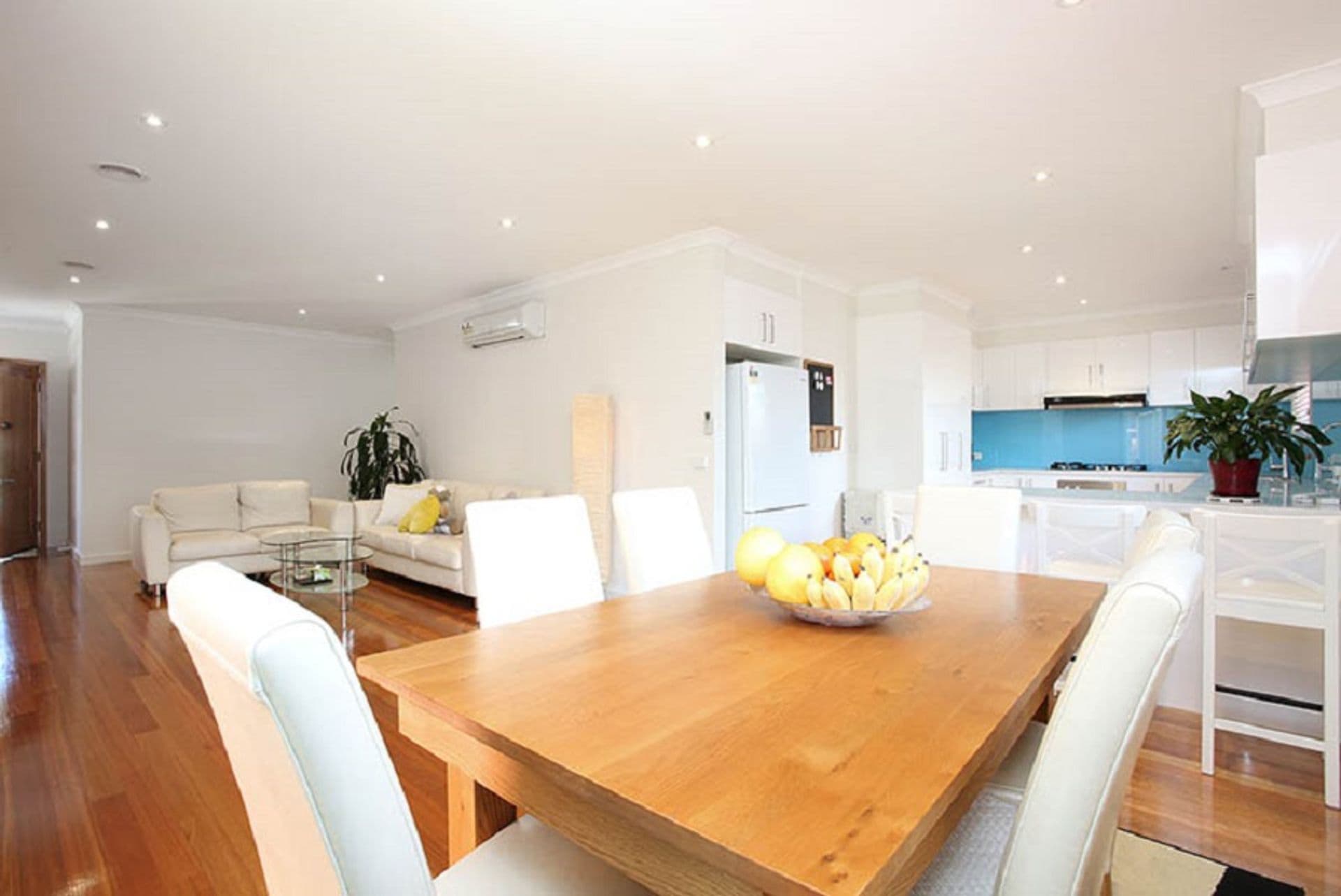2/80 Birmingham Street, Springvale, VIC, 3171, Springvale - Thumbnail 6