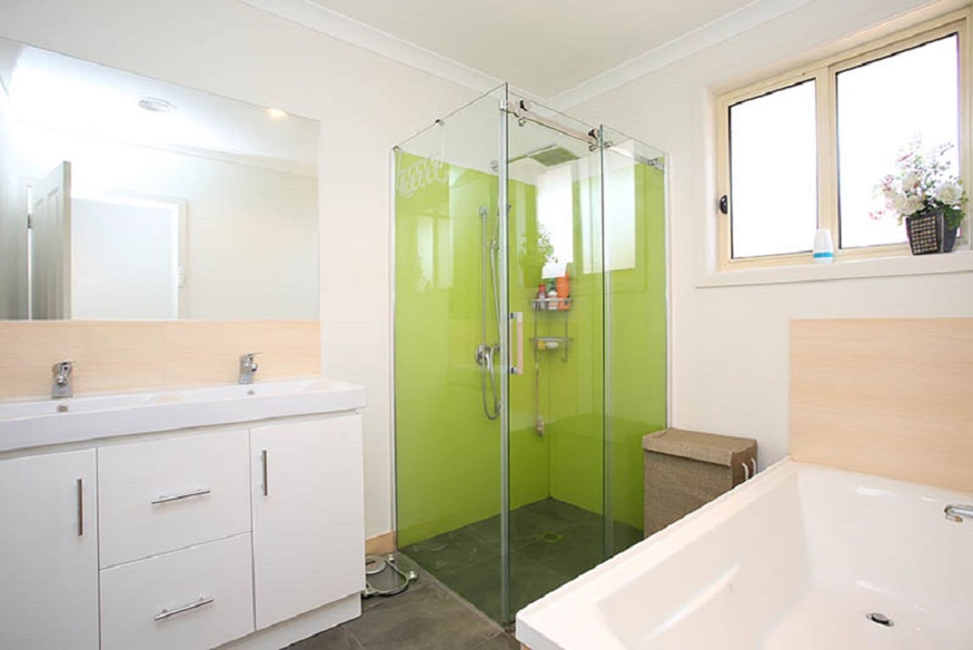 2/80 Birmingham Street, Springvale, VIC, 3171, Springvale - Thumbnail 7