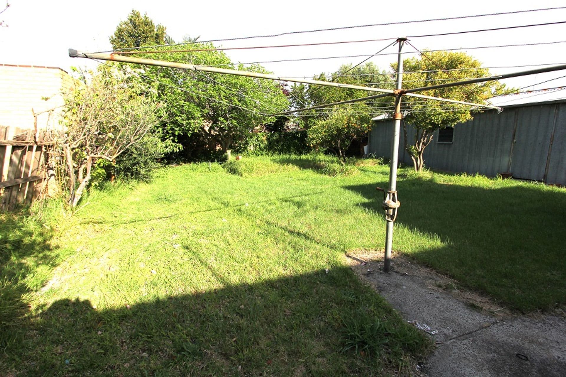 372 Springvale Road Springvale, Springvale, VIC, 3171, Springvale - Thumbnail 5
