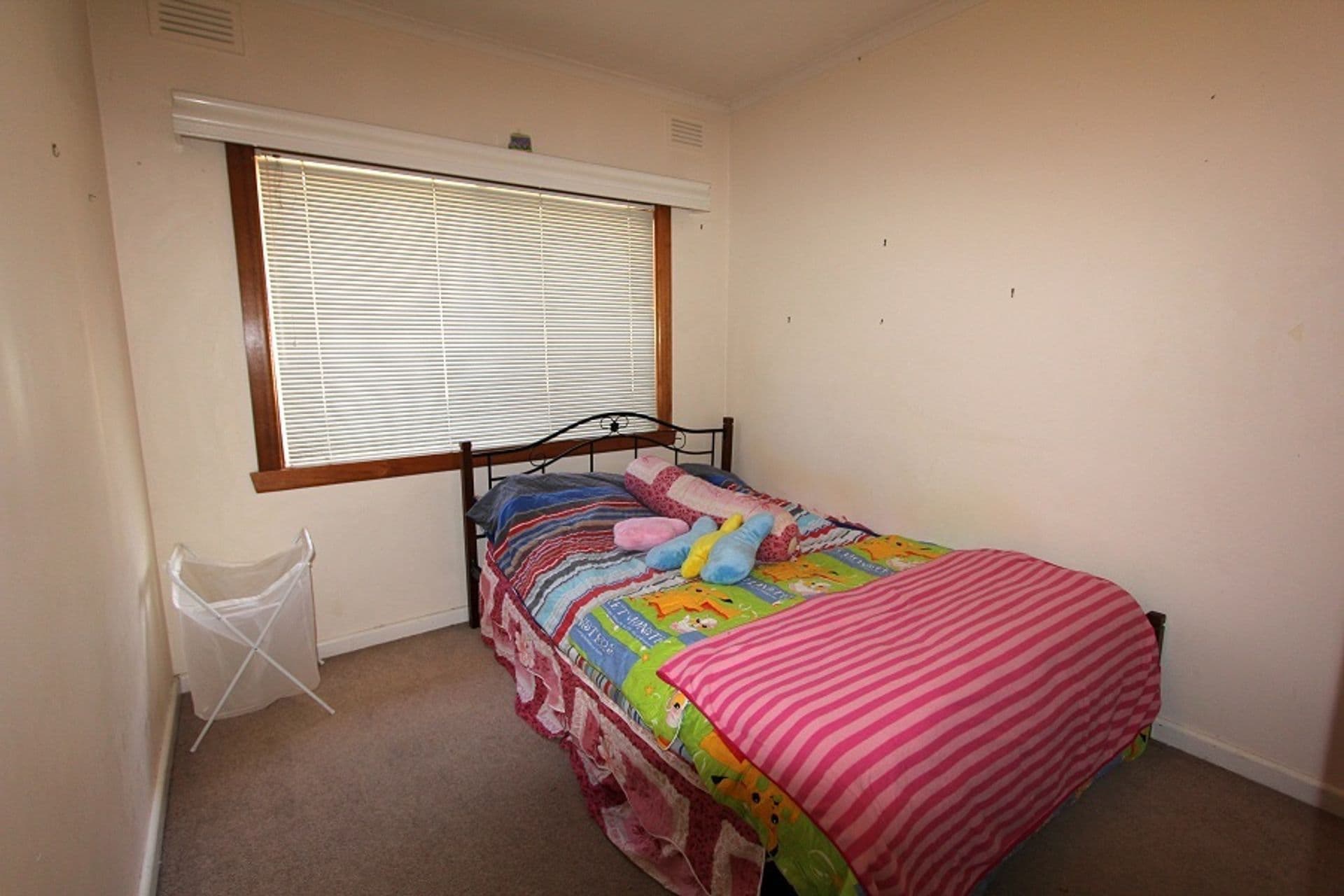 372 Springvale Road Springvale, Springvale, VIC, 3171, Springvale - Thumbnail 2