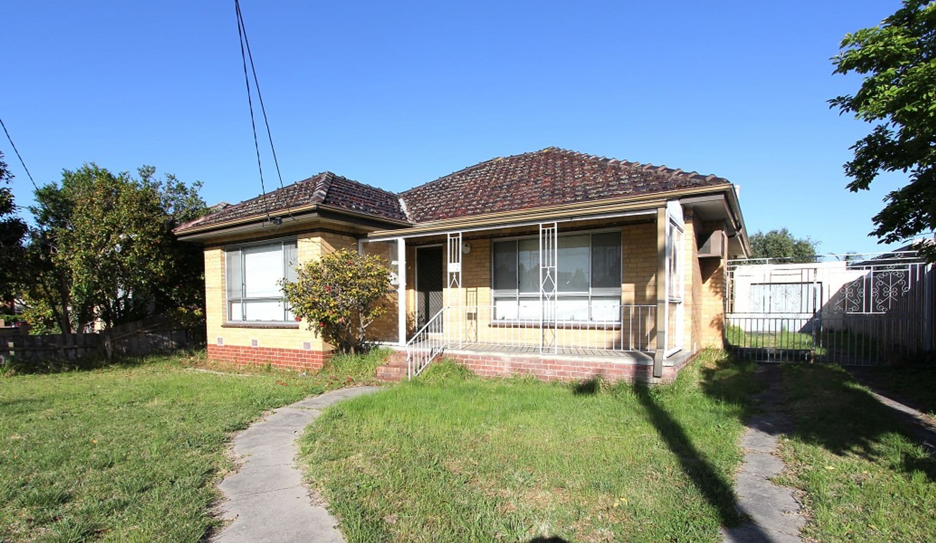 372 Springvale Road Springvale, Springvale, VIC, 3171, Springvale - Image 1