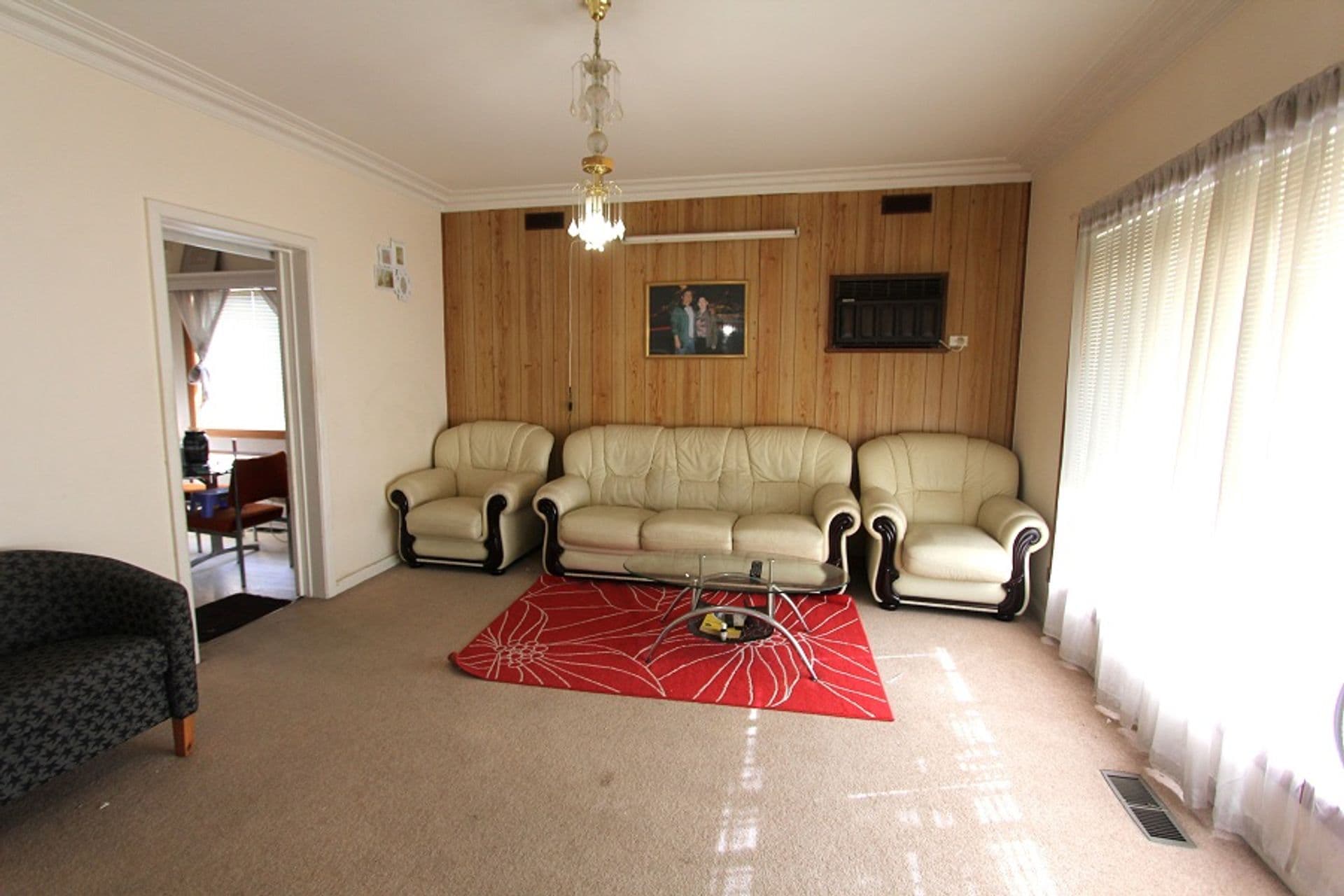 372 Springvale Road Springvale, Springvale, VIC, 3171, Springvale - Thumbnail 3