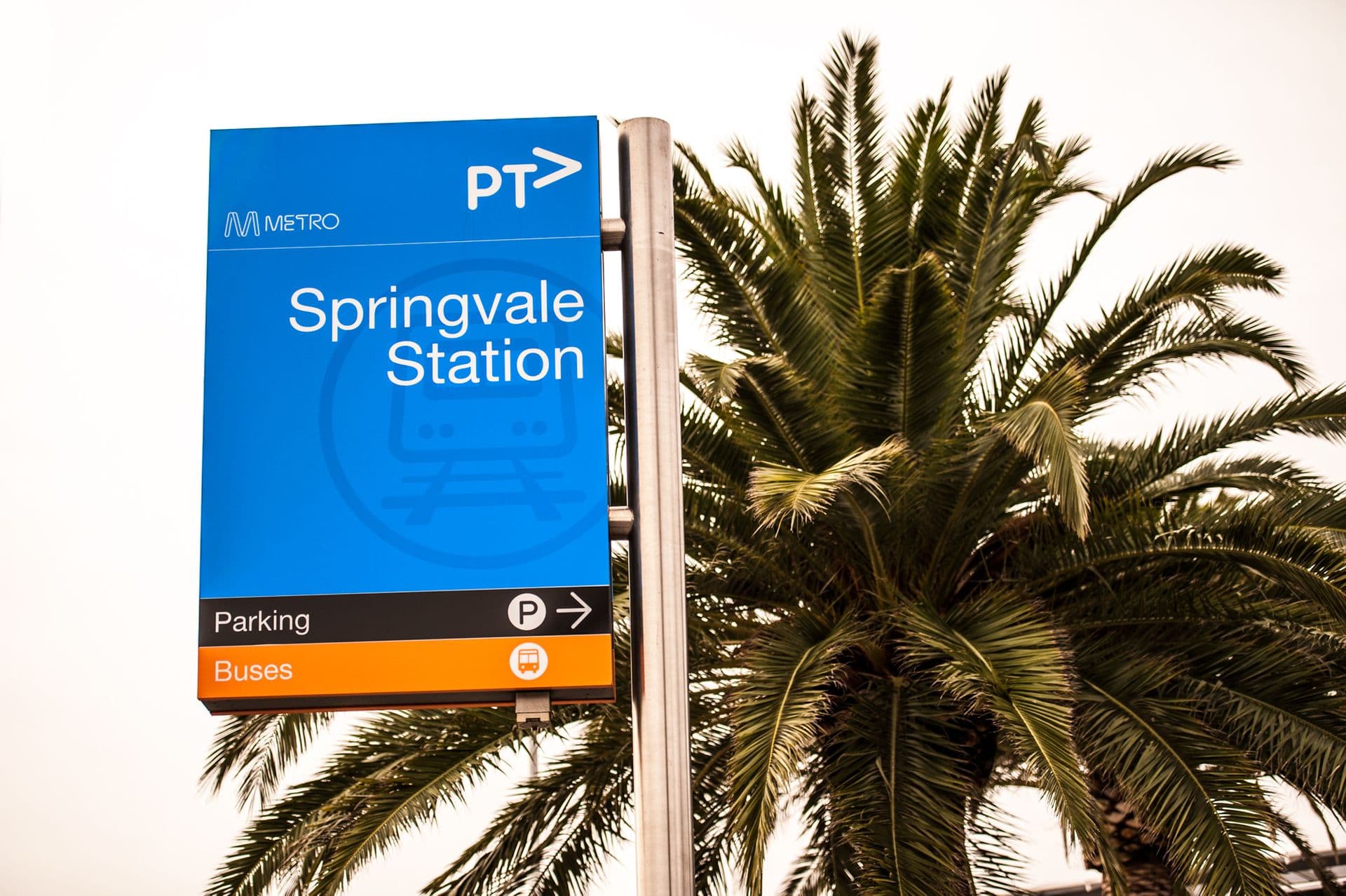 372 Springvale Road Springvale, Springvale, VIC, 3171, Springvale - Thumbnail 7