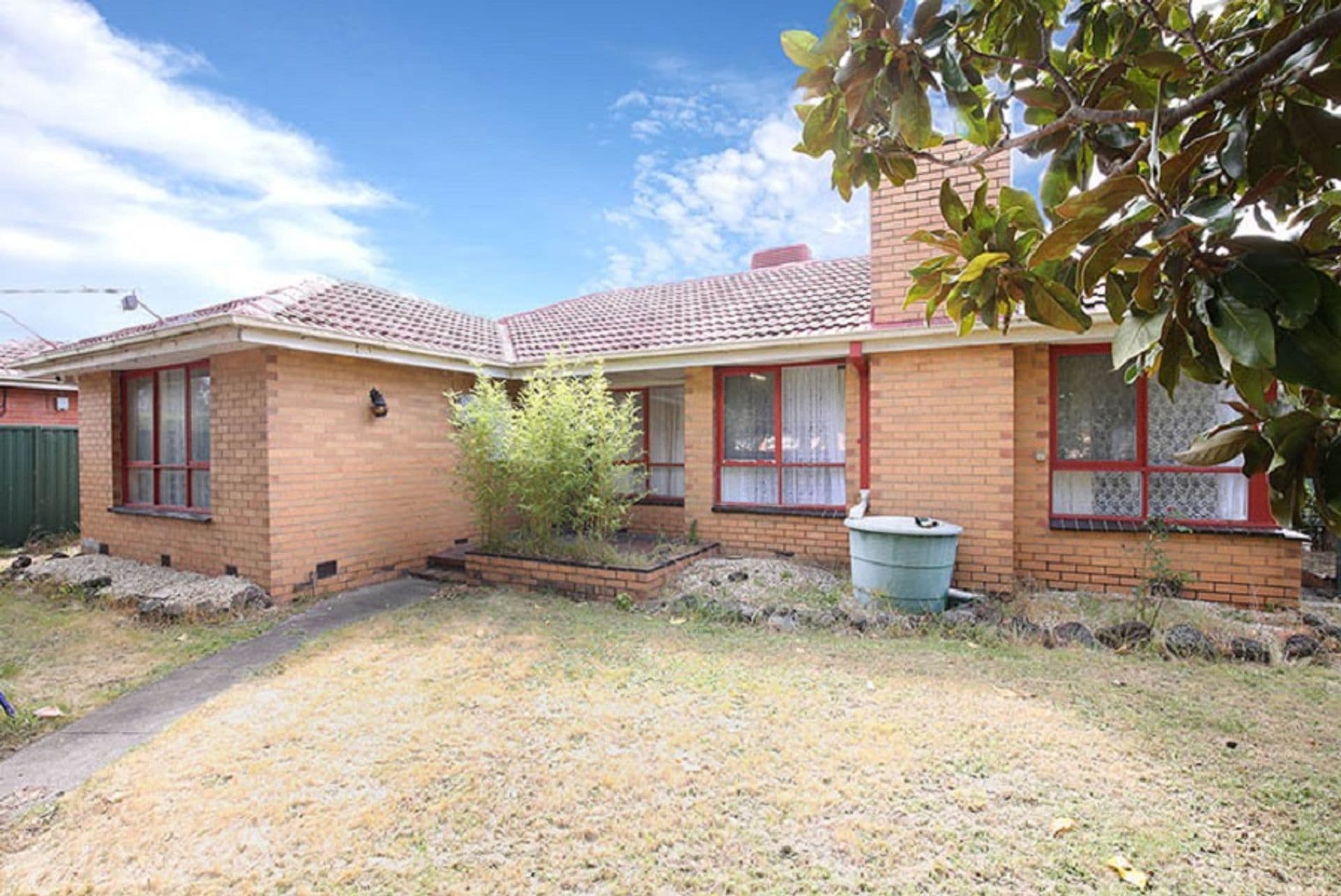 6/64 Buckingham Avenue, Springvale, VIC, 3171, Noble Park - Image 1