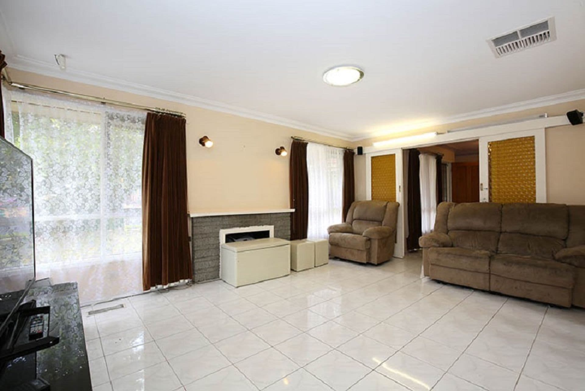 6/64 Buckingham Avenue, Springvale, VIC, 3171, Noble Park - Thumbnail 2